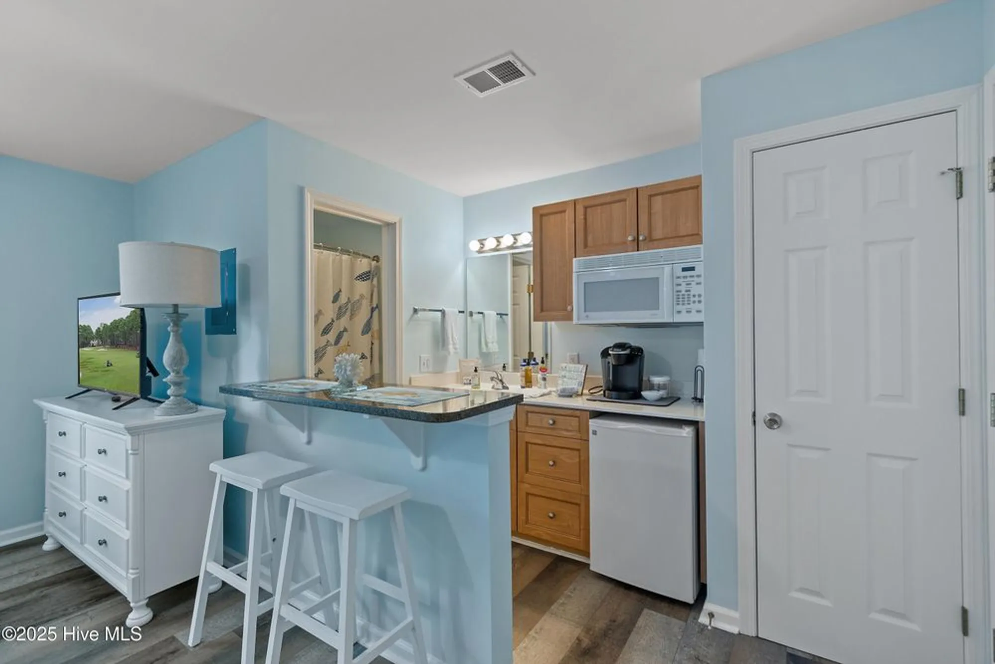 Property Slideshow image 24 of 31 | 3350 club villa dr 2105, Southport, NC, 28461