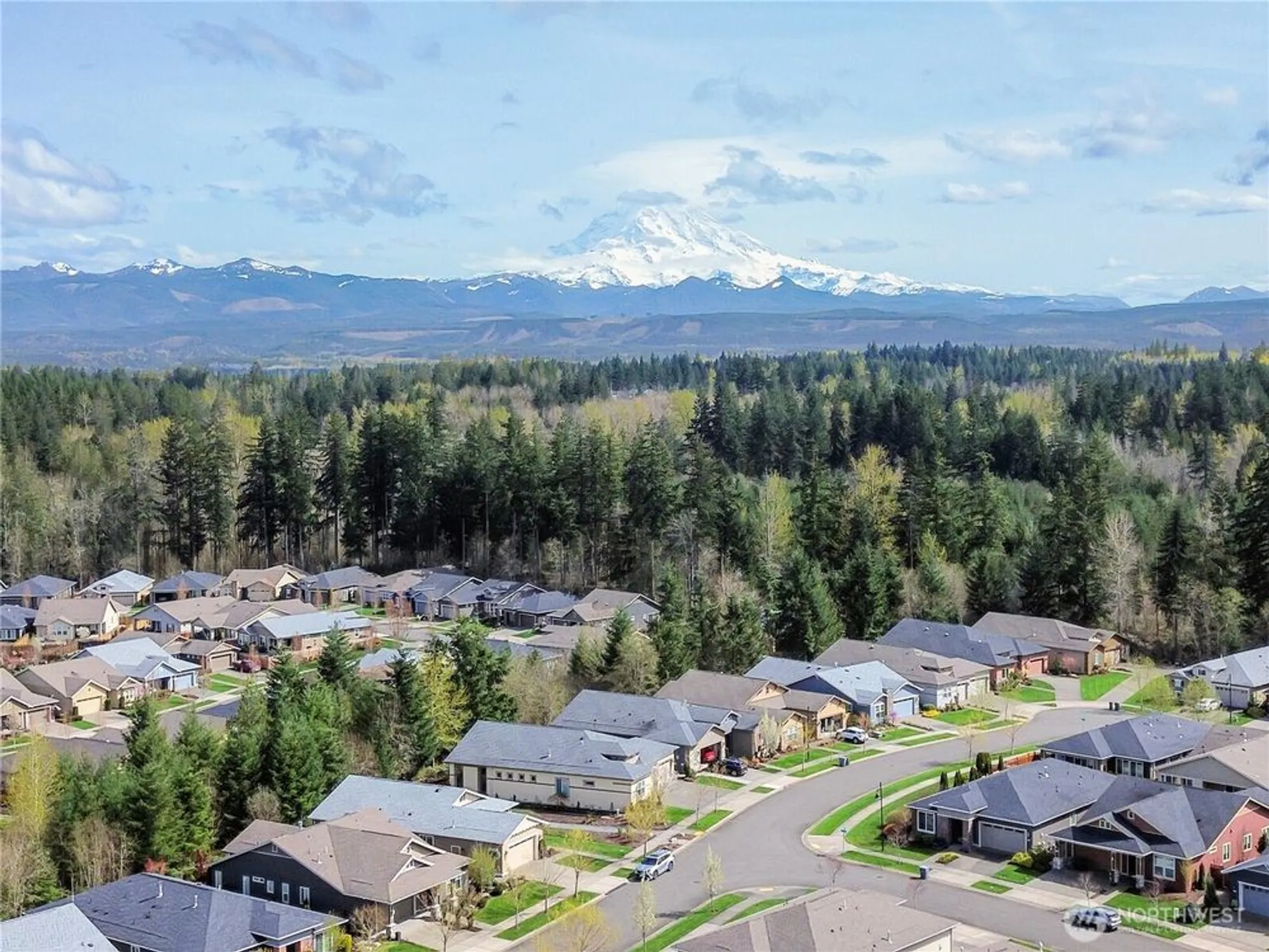 Property Slideshow image 25 of 28 | 14226 189th ave, Bonney Lake, WA, 98391