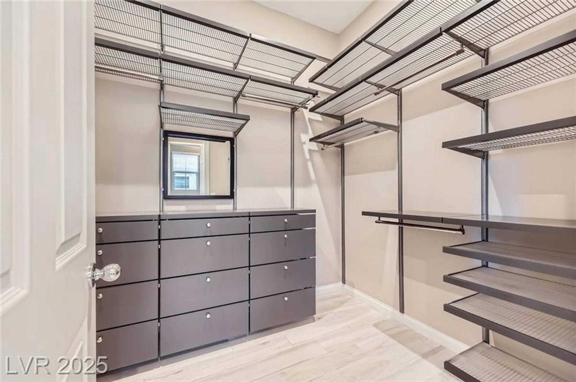 Property Slideshow image 32 of 53 | 738 purple knoll walk, Henderson, NV, 89011