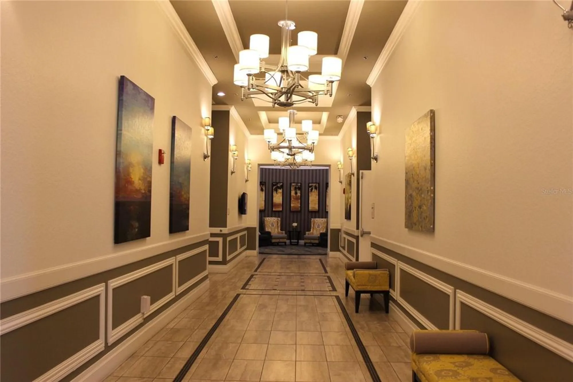 Property Slideshow image 36 of 49 | 108 crescent moon dr, Groveland, FL, 34736