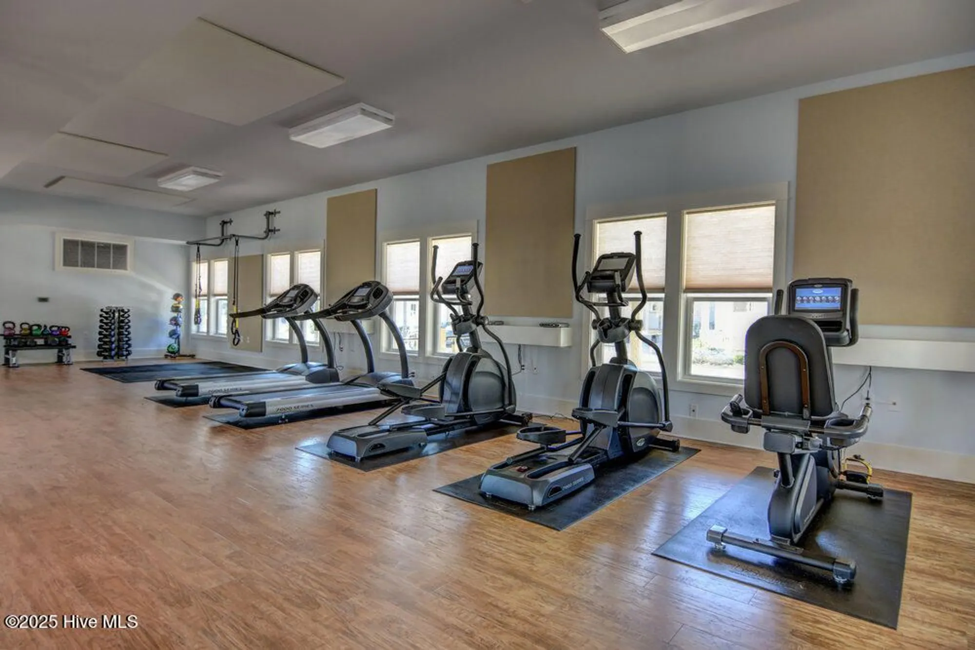 Property Slideshow image 107 of 128 | 3623 white cliffs dr, Castle Hayne, NC, 28429