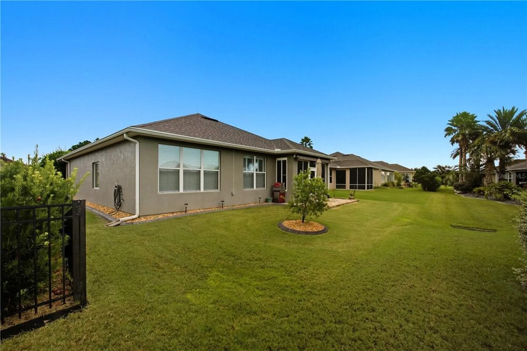 Property Slideshow image 34 of 52 | 10134 sw 75th street rd, Ocala, FL, 34481