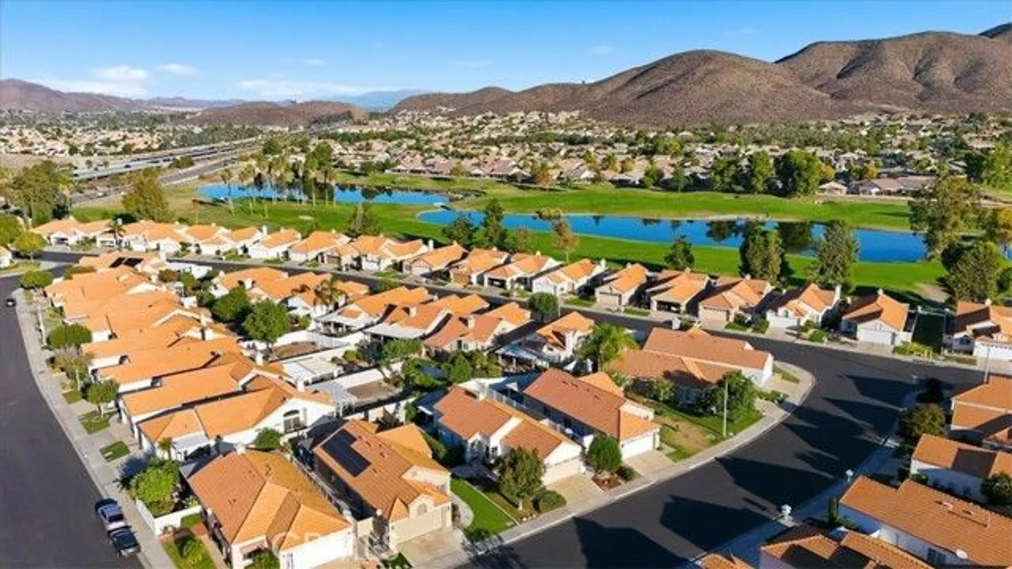 Property Slideshow image 30 of 33 | 28094 lemonwood dr, Menifee, CA, 92584