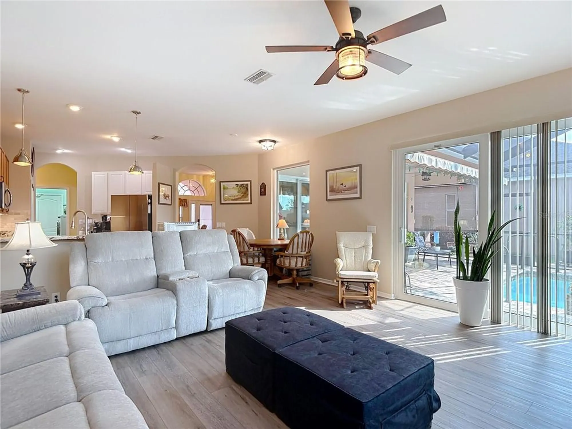 Property Slideshow image 41 of 93 | 18535 gentle breeze ct, Hudson, FL, 34667