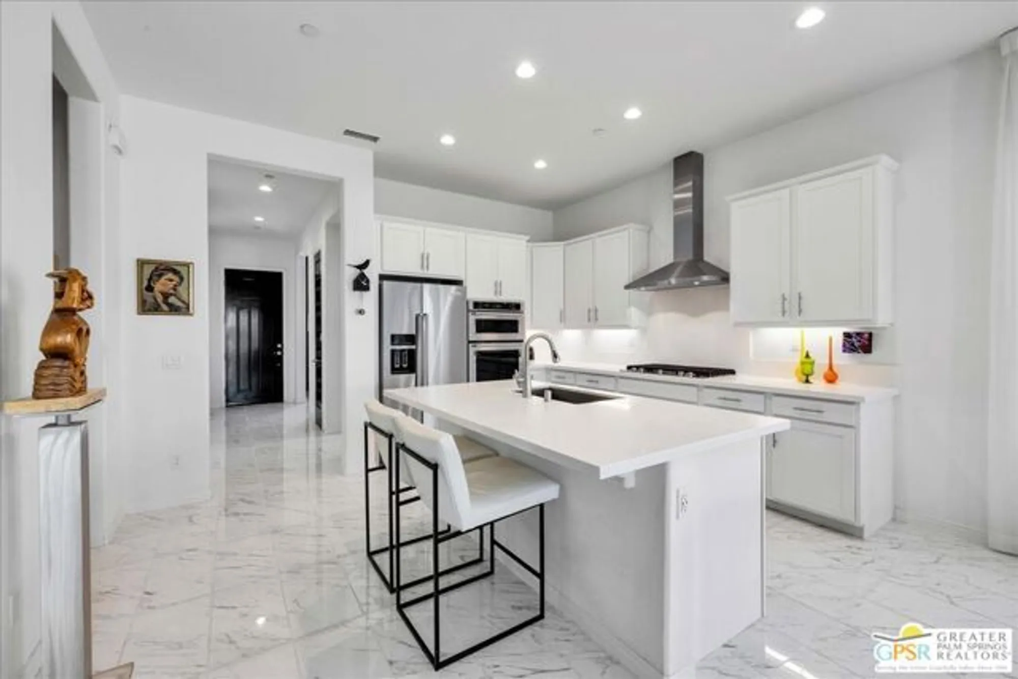 Property Slideshow image 15 of 30 | 64 claret, Rancho Mirage, CA, 92270