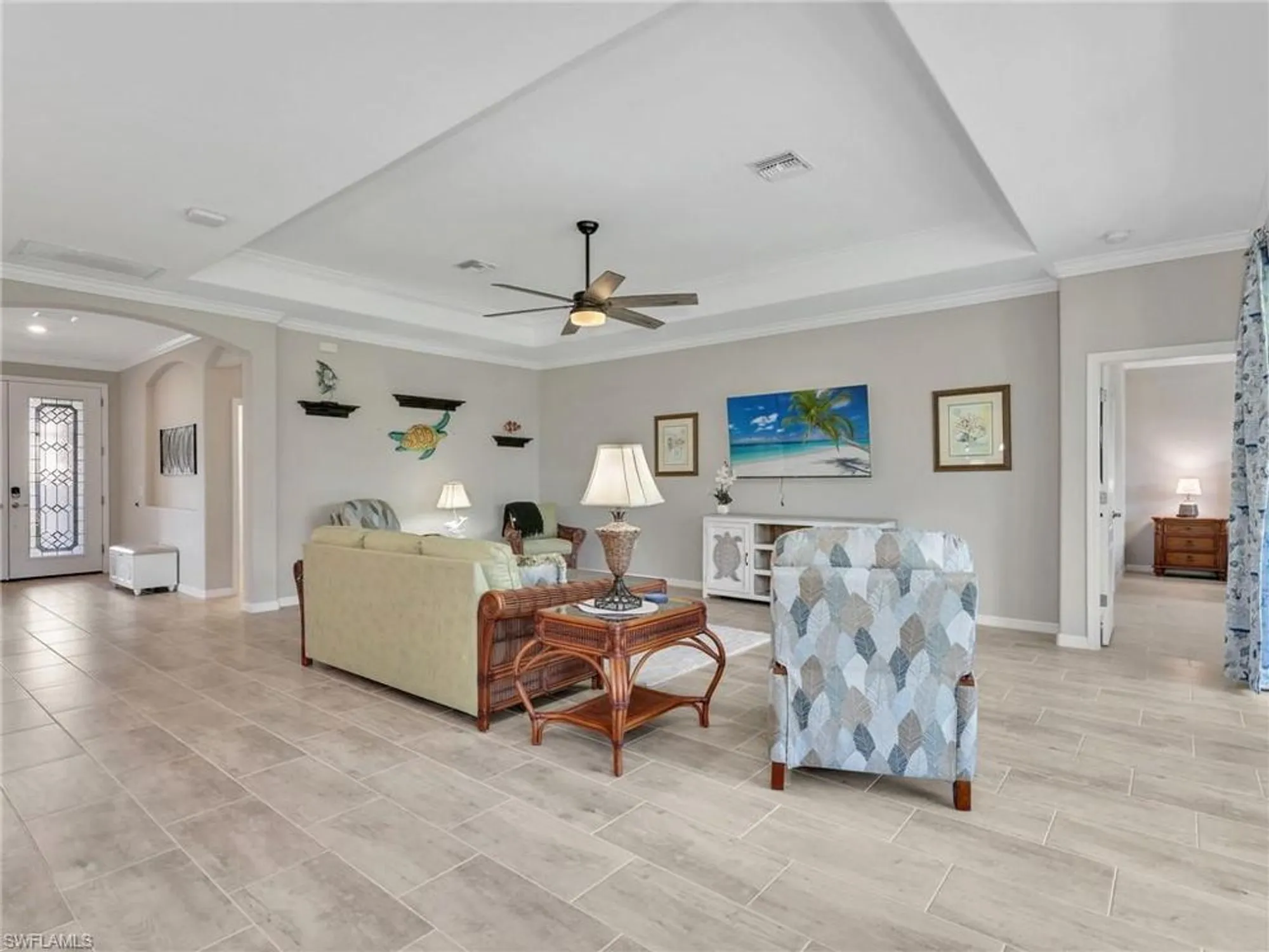Property Slideshow image 10 of 38 | 11973 bay oak dr, Fort Myers, FL, 33913