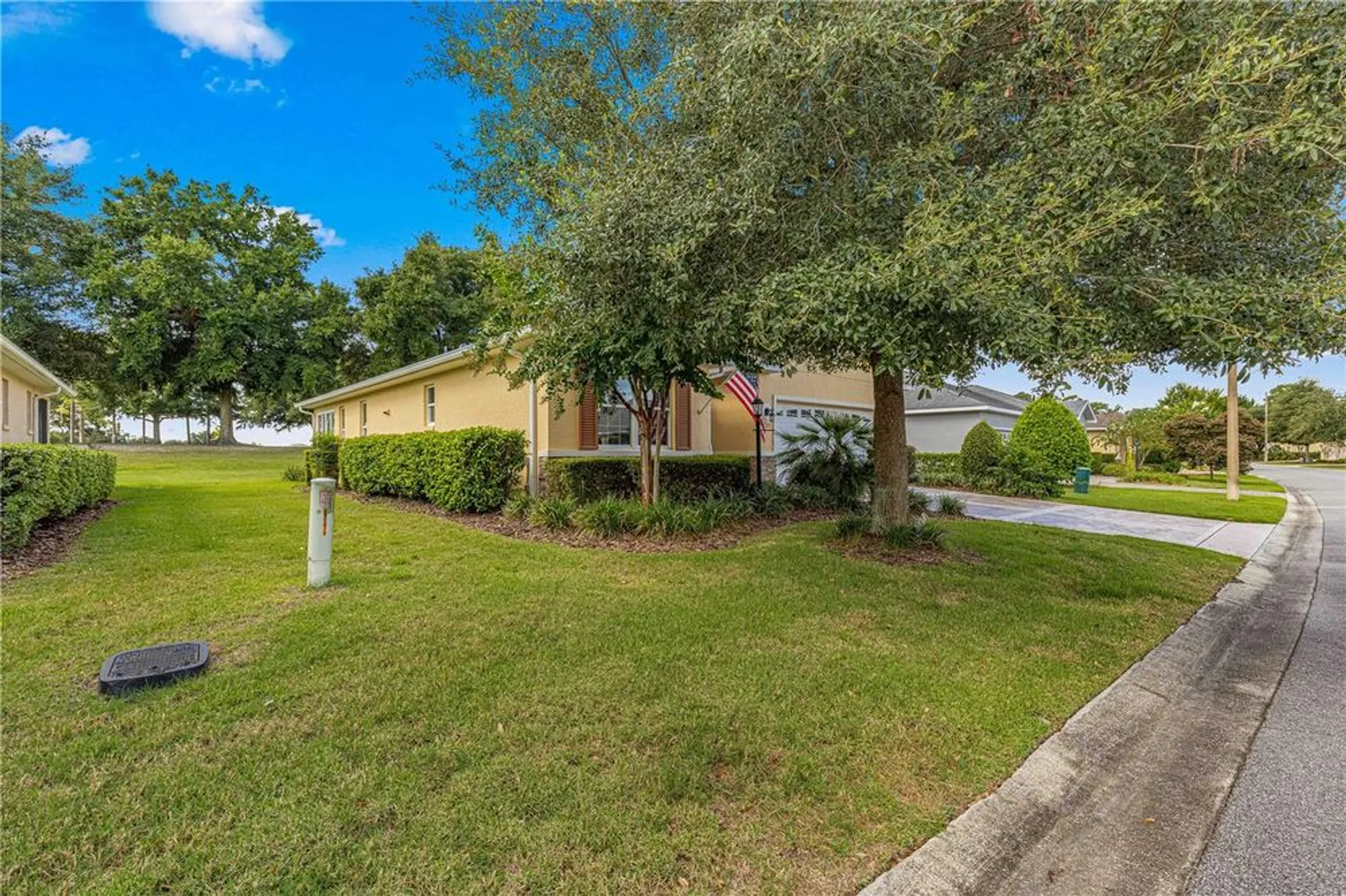 Property Slideshow image 5 of 45 | 9823 sw 95th loop, Ocala, FL, 34481