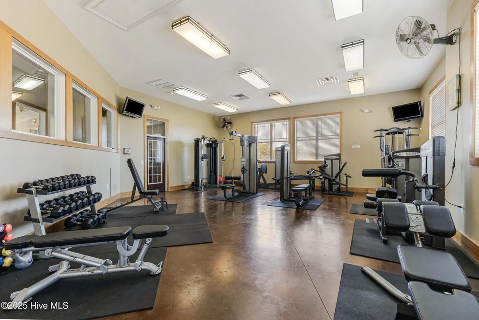 Property Slideshow image 47 of 50 | 395 s crow creek dr 1518, Calabash, NC, 28467