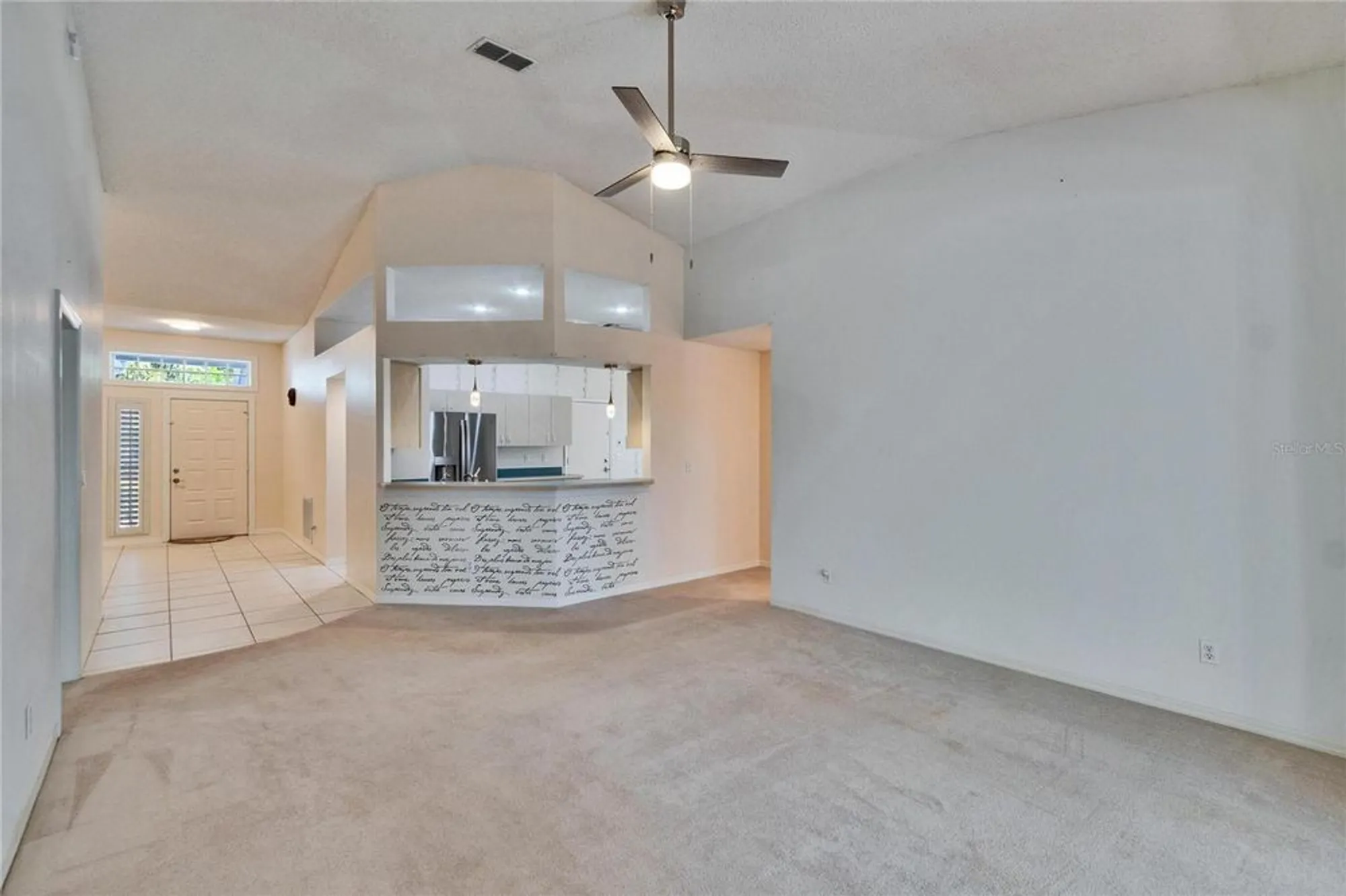 Property Slideshow image 16 of 46 | 1034 mcdaniel st # 1034, Sun City Center, FL, 33573