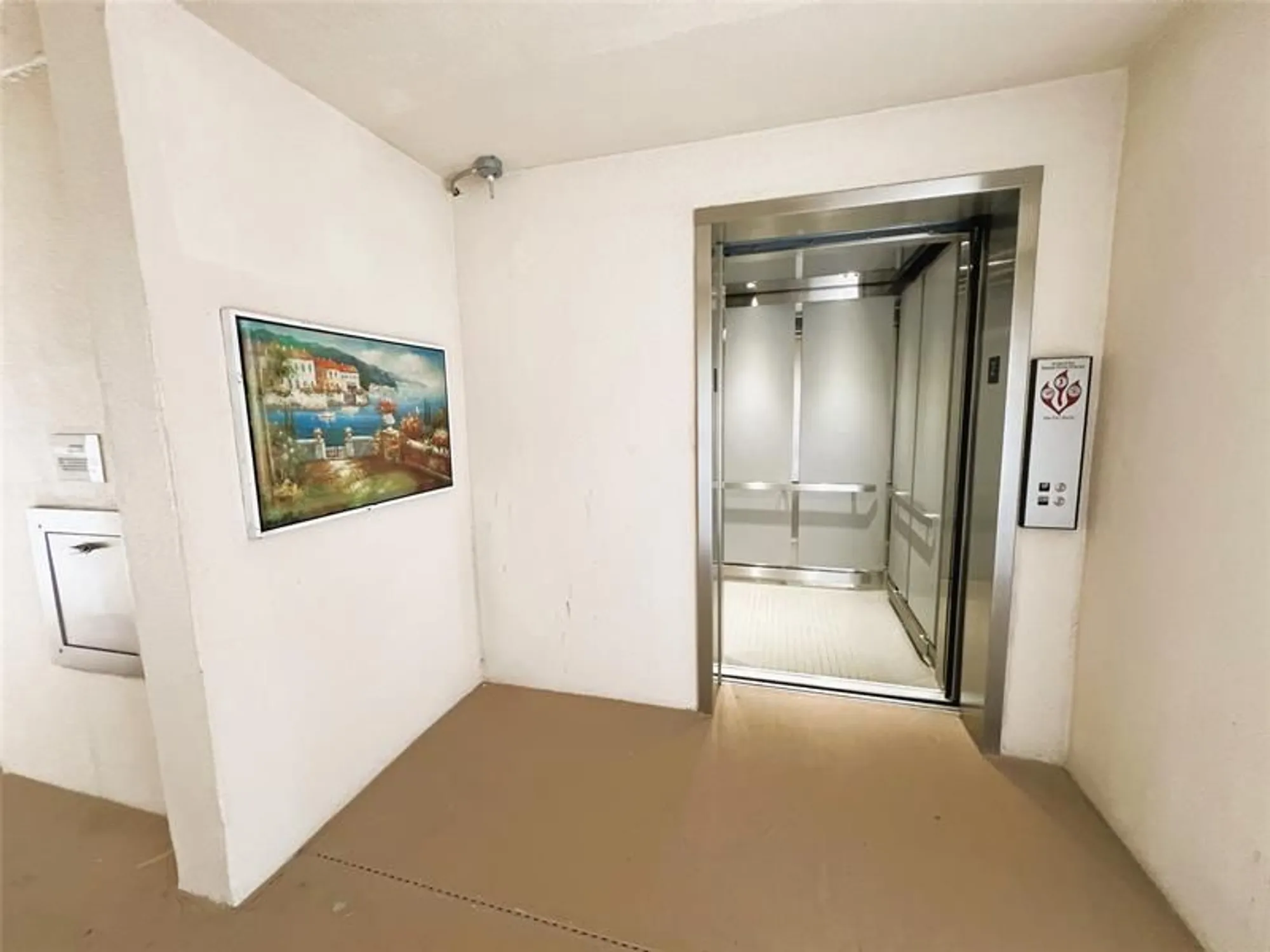 Property Slideshow image 21 of 32 | 1902 bermuda cir h2, Coconut Creek, FL, 33066