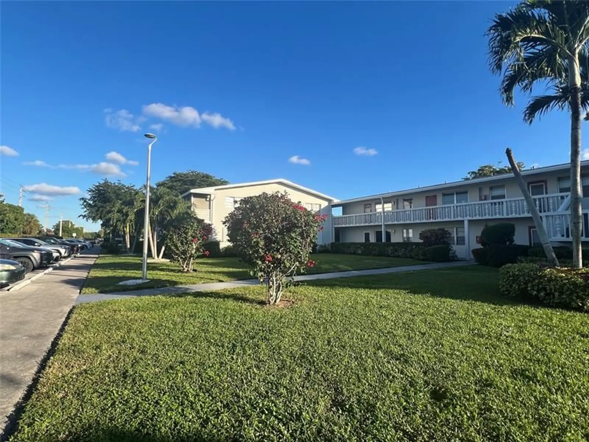 Property Slideshow image 23 of 44 | 366 tilford q # 366, Deerfield Beach, FL, 33442