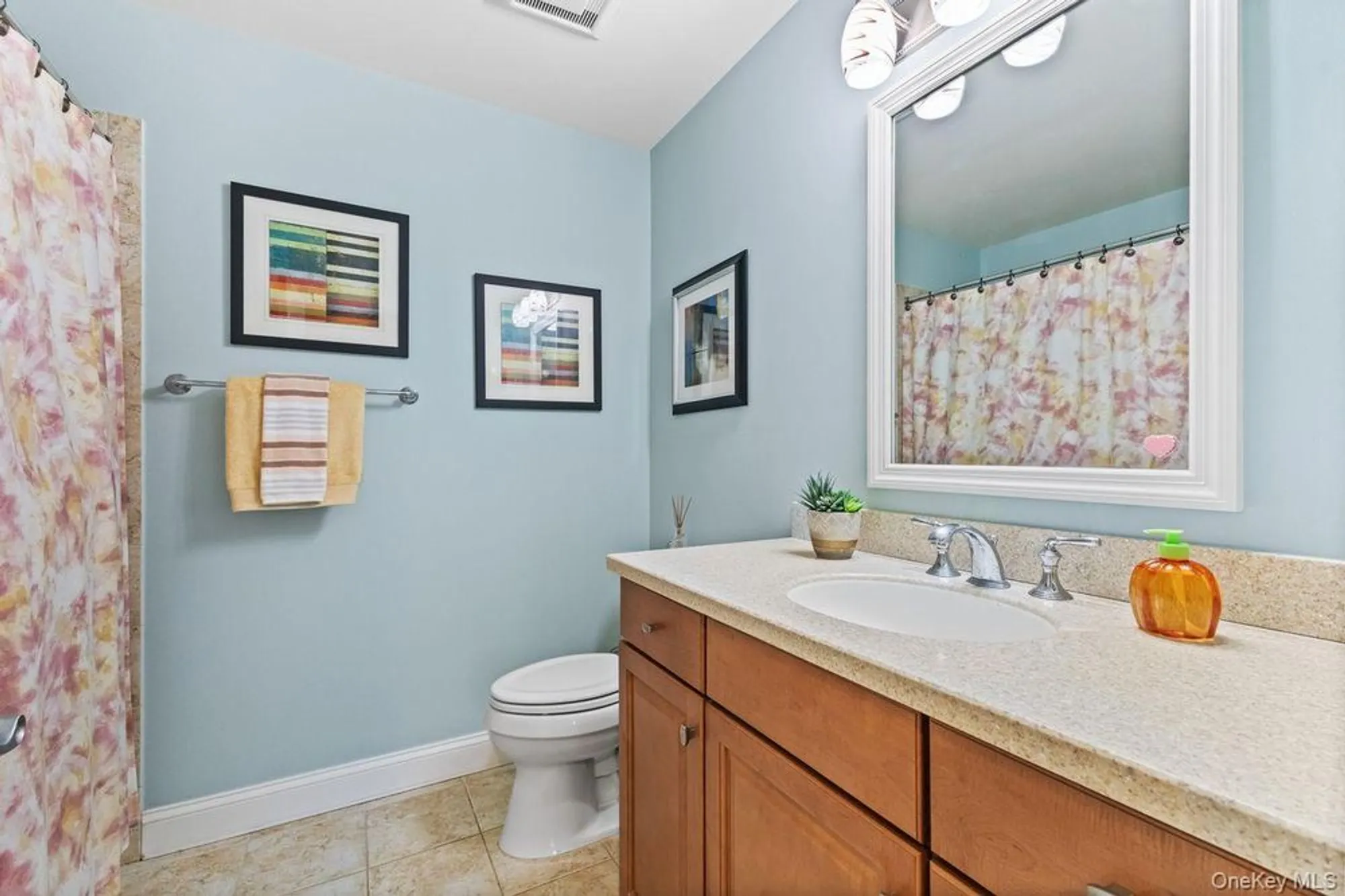 Property Slideshow image 33 of 40 | 43 yesterday dr, Cold Spring, NY, 10516