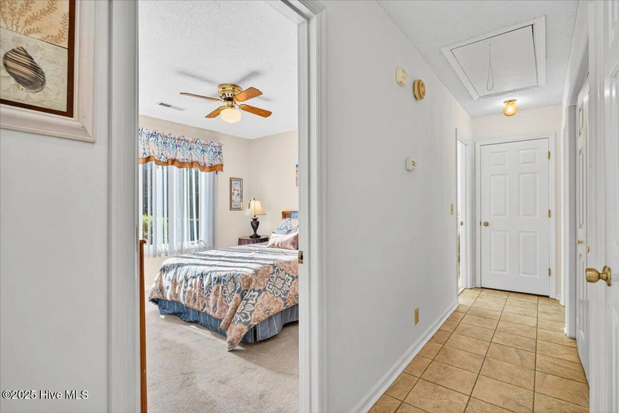 Property Slideshow image 19 of 52 | 520 fairway dr, Sunset Beach, NC, 28468