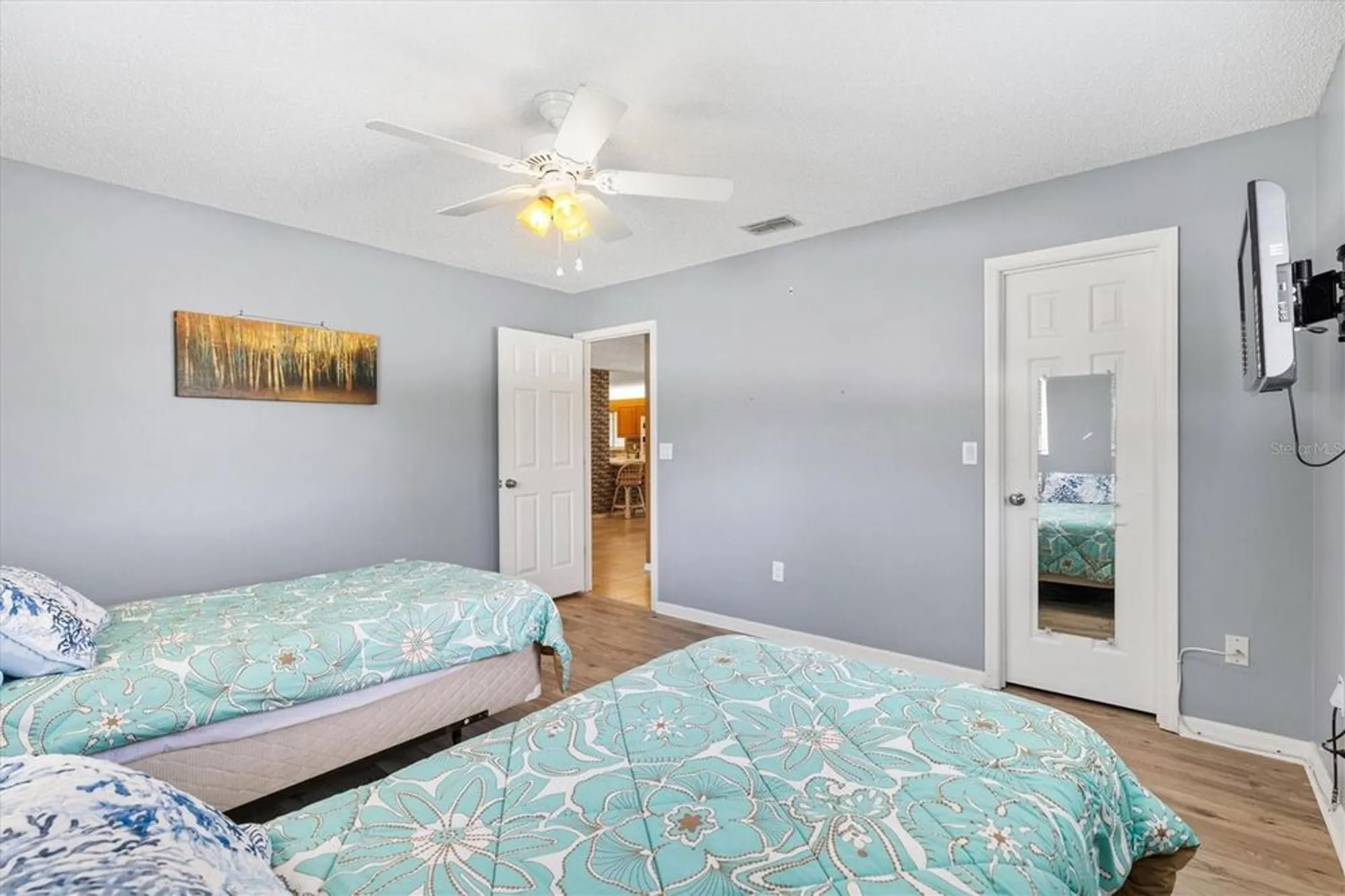 Property Slideshow image 22 of 43 | 9667 se 173rd ln, Summerfield, FL, 34491
