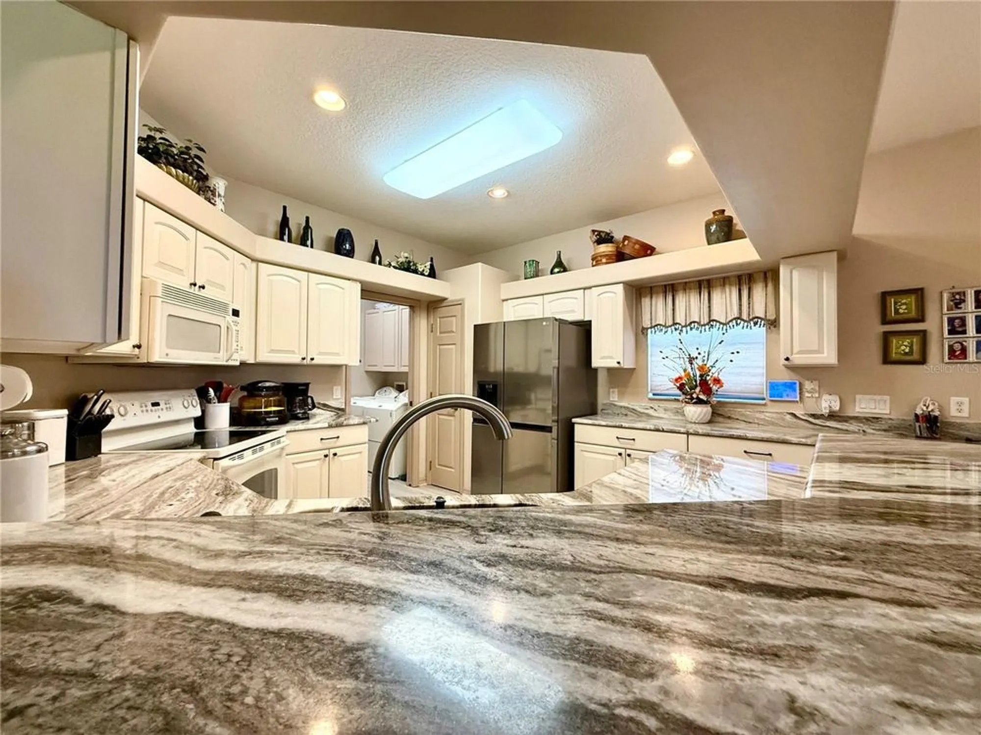 Property Slideshow image 23 of 53 | 15705 sw 16th ter, Ocala, FL, 34473