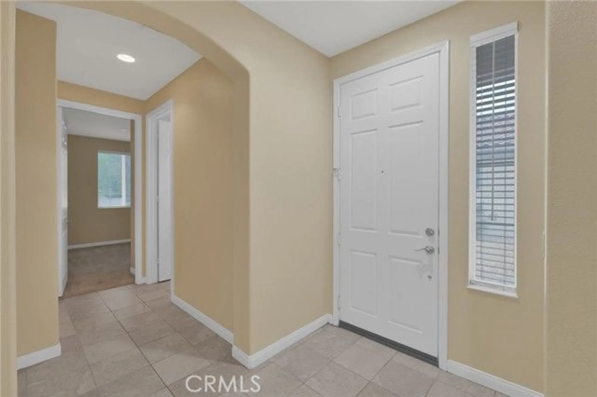 Property Slideshow image 5 of 40 | 11063 semmering ct, Apple Valley, CA, 92308