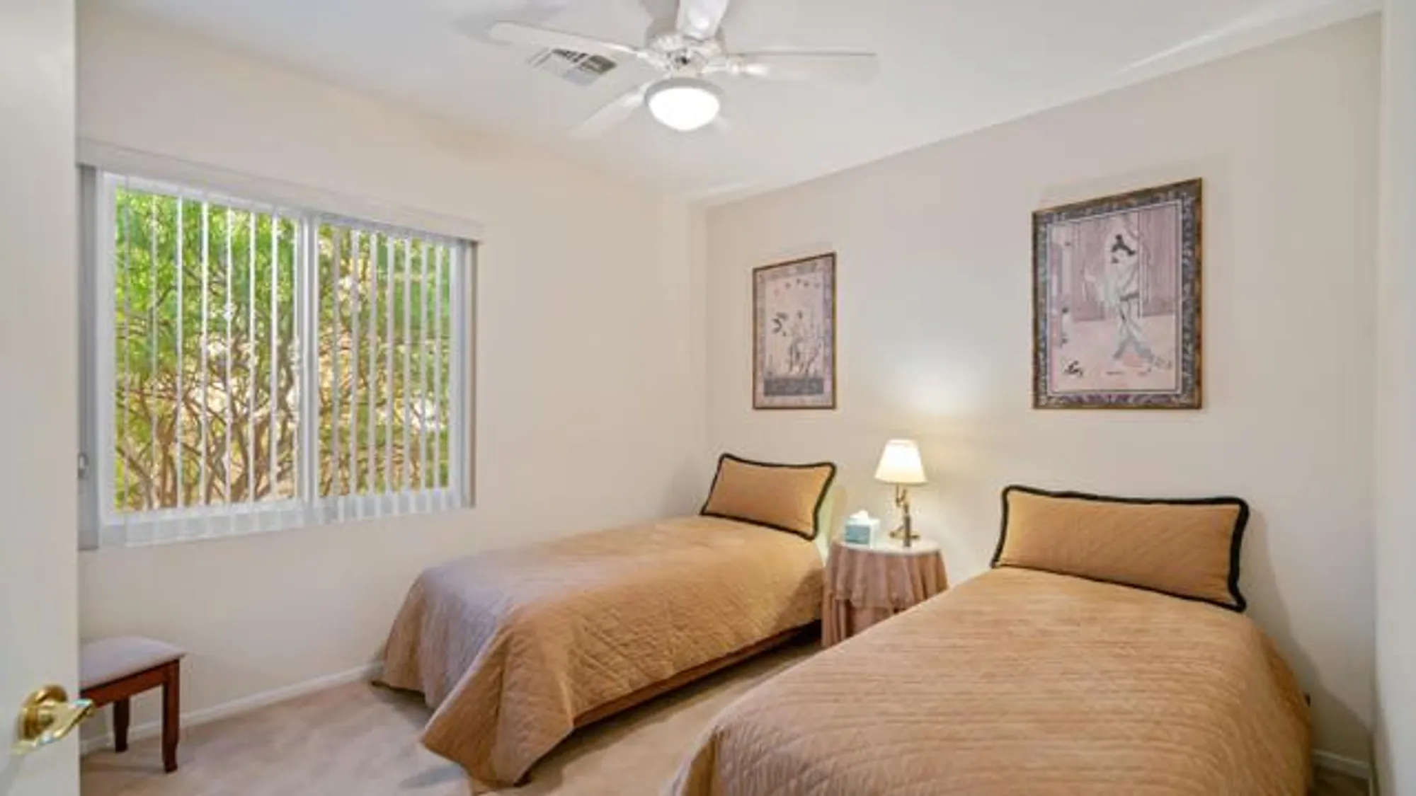 Property Slideshow image 29 of 29 | 78214 grape arbor ave, Palm Desert, CA, 92211