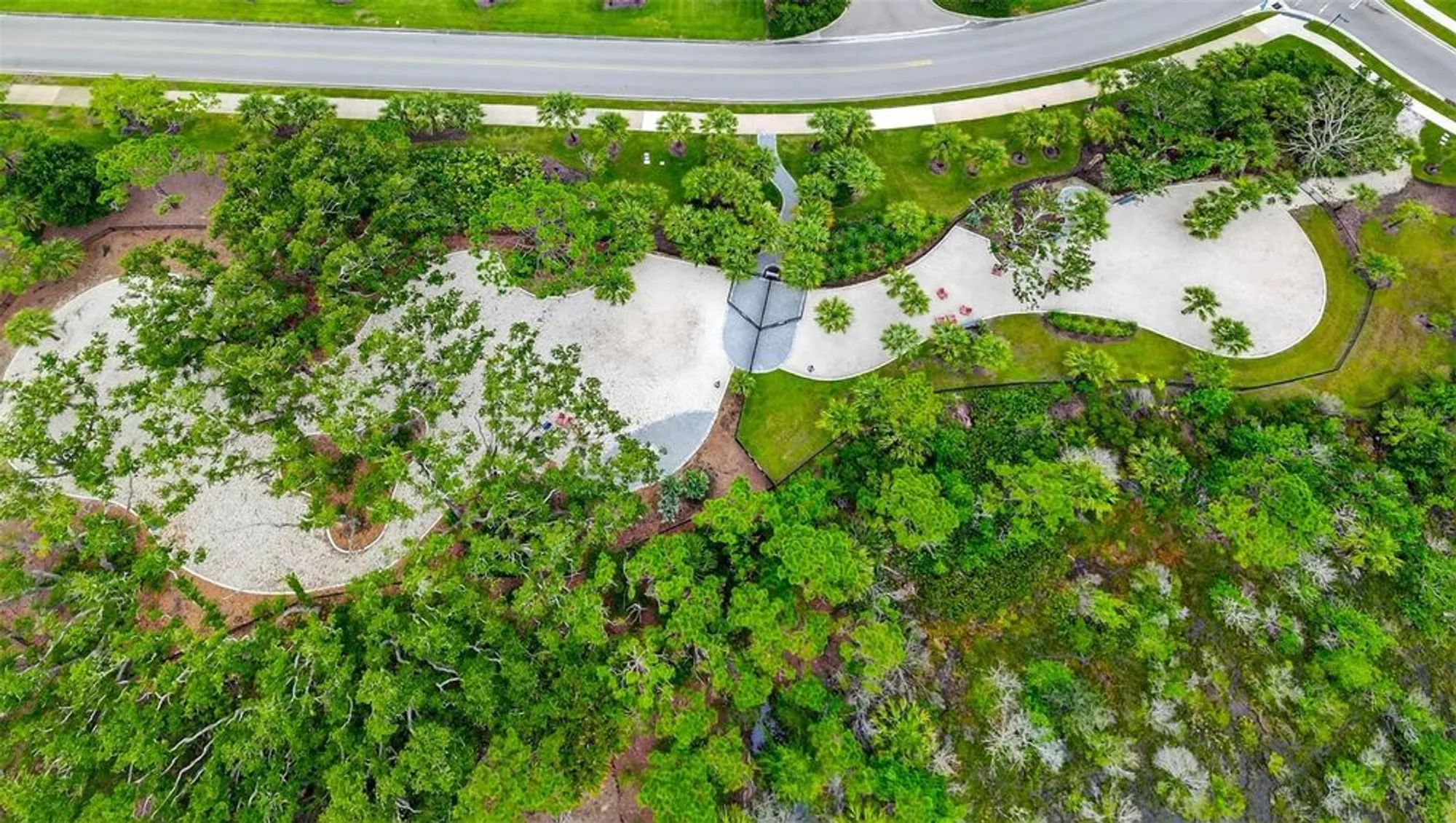 Property Slideshow image 83 of 99 | 10812 trophy dr, Englewood, FL, 34223