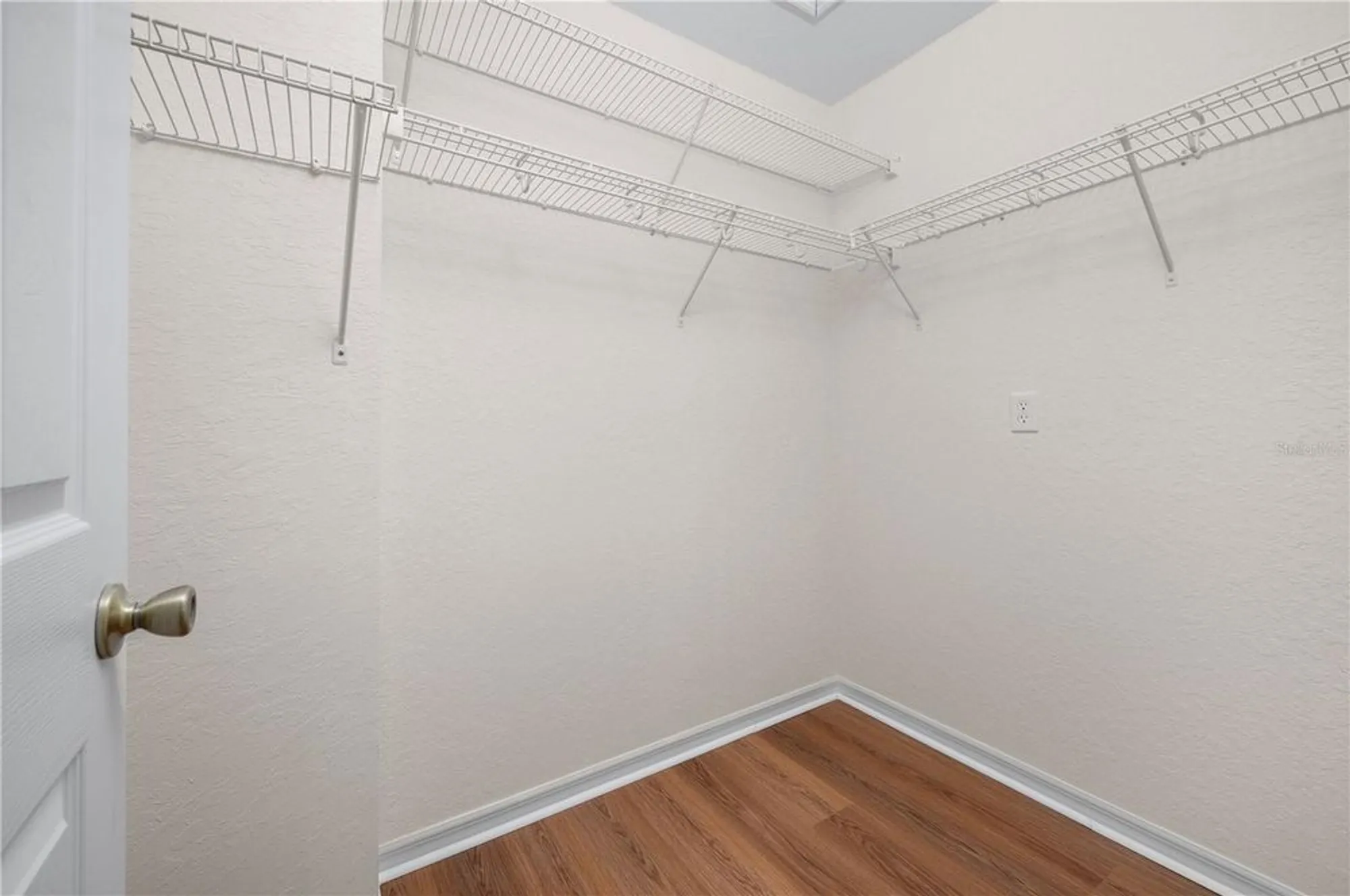 Property Slideshow image 28 of 49 | 11094 se 173rd ln, Summerfield, FL, 34491