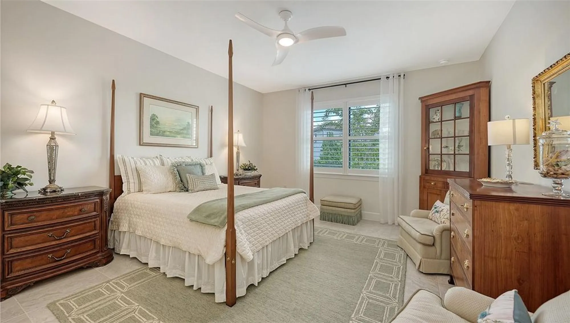 Property Slideshow image 21 of 66 | 17715 littleton pl, Bradenton, FL, 34202