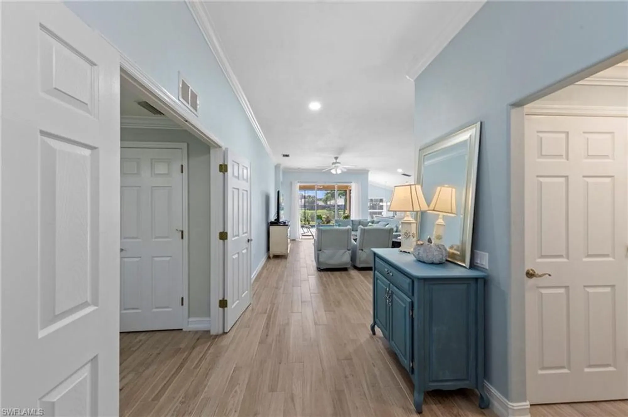 Property Slideshow image 6 of 50 | 9923 horse creek rd, Fort Myers, FL, 33913