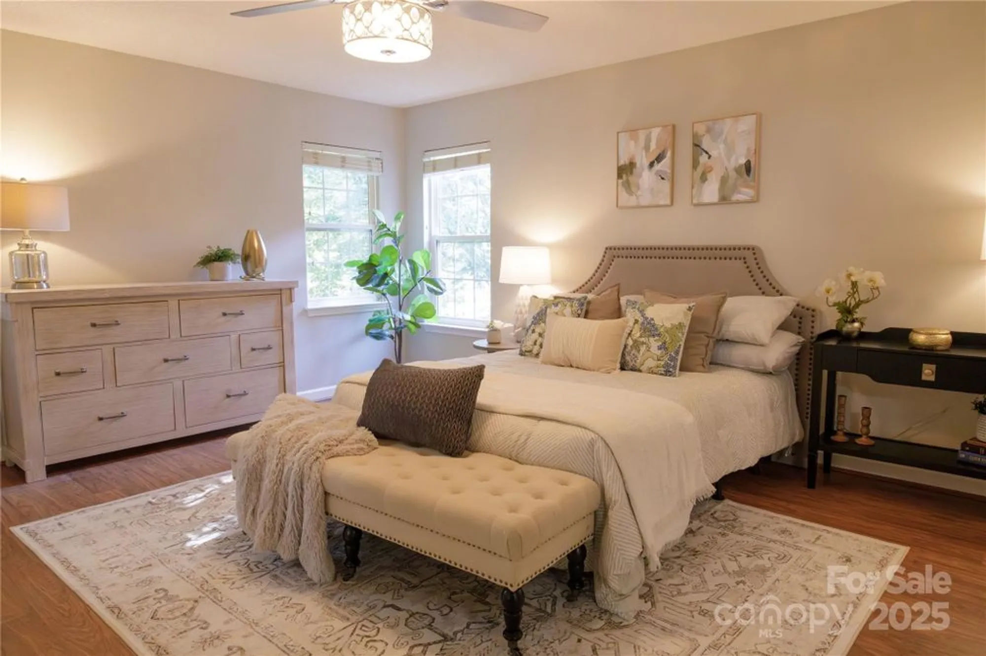 Property Slideshow image 4 of 26 | 119 ashwood ln, Mooresville, NC, 28117