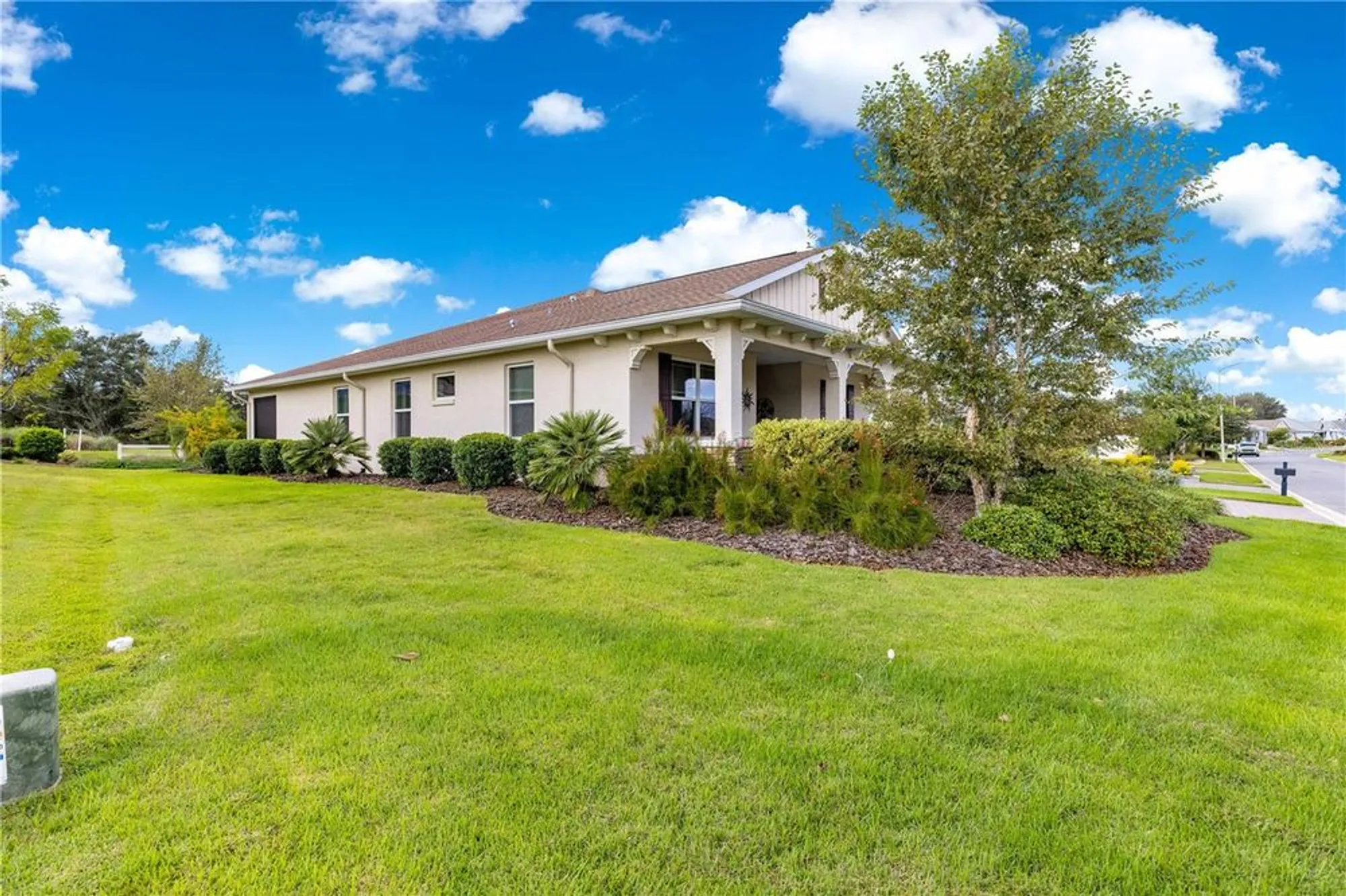 Property Slideshow image 58 of 66 | 9099 sw 89th loop, Ocala, FL, 34481