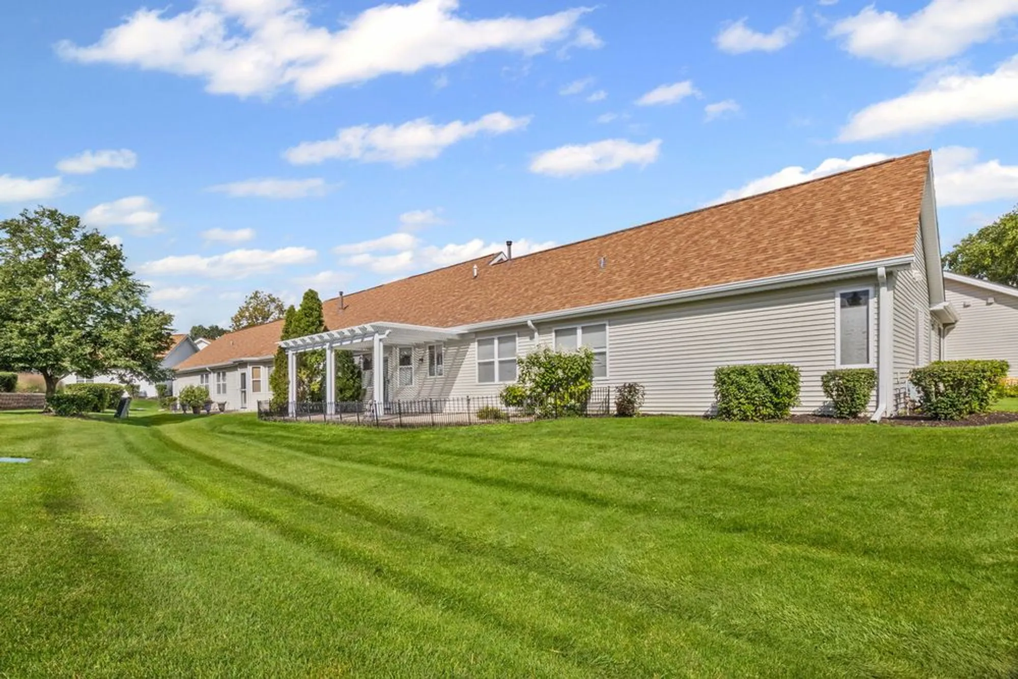 Property Slideshow image 25 of 25 | 21331 w juniper ln, Plainfield, IL, 60544