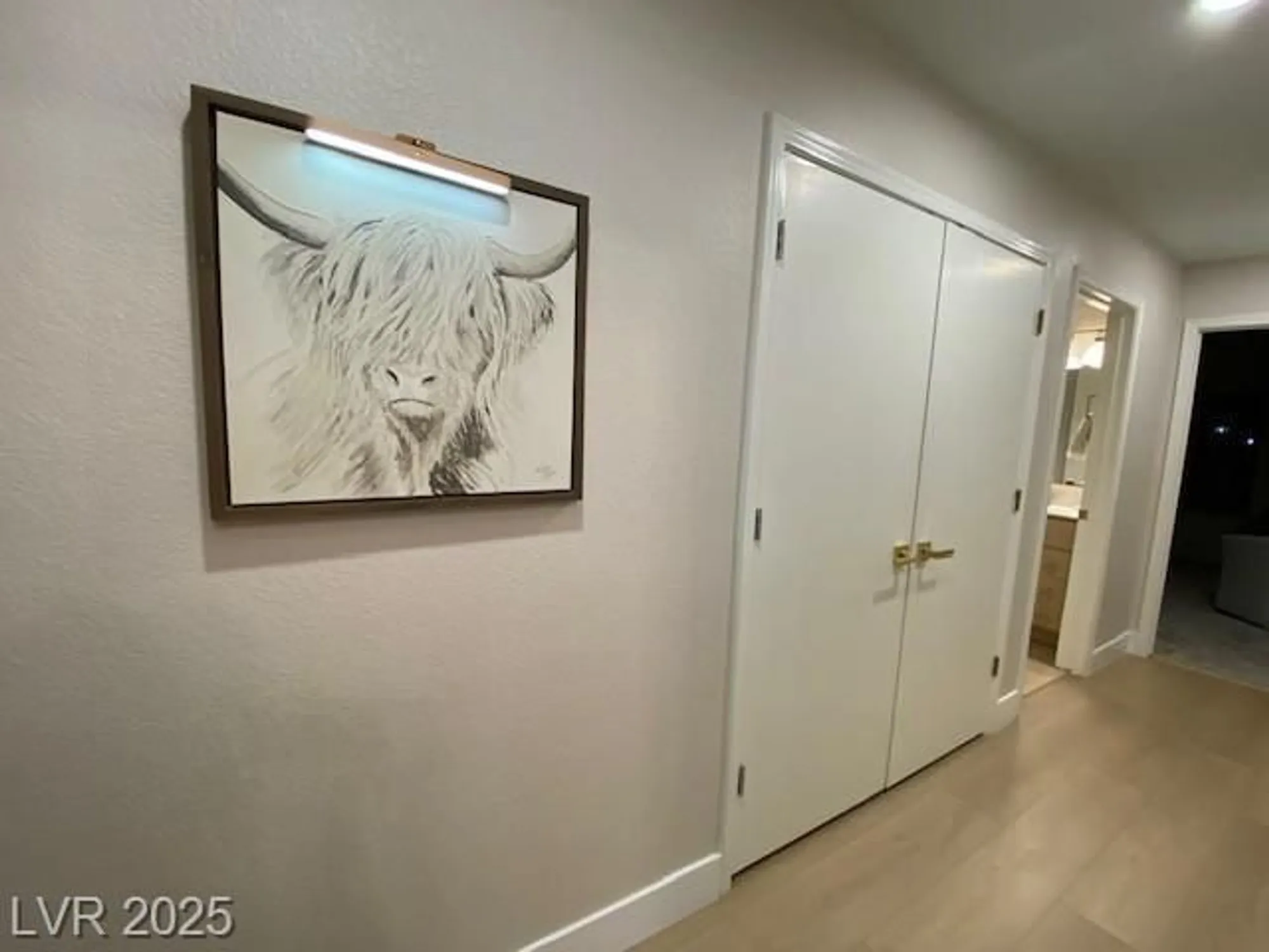 Property Slideshow image 34 of 65 | 8904 evening star dr, Las Vegas, NV, 89134