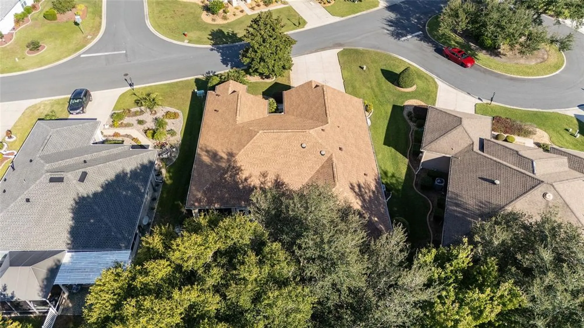 Property Slideshow image 41 of 69 | 9019 se 120th loop, Summerfield, FL, 34491