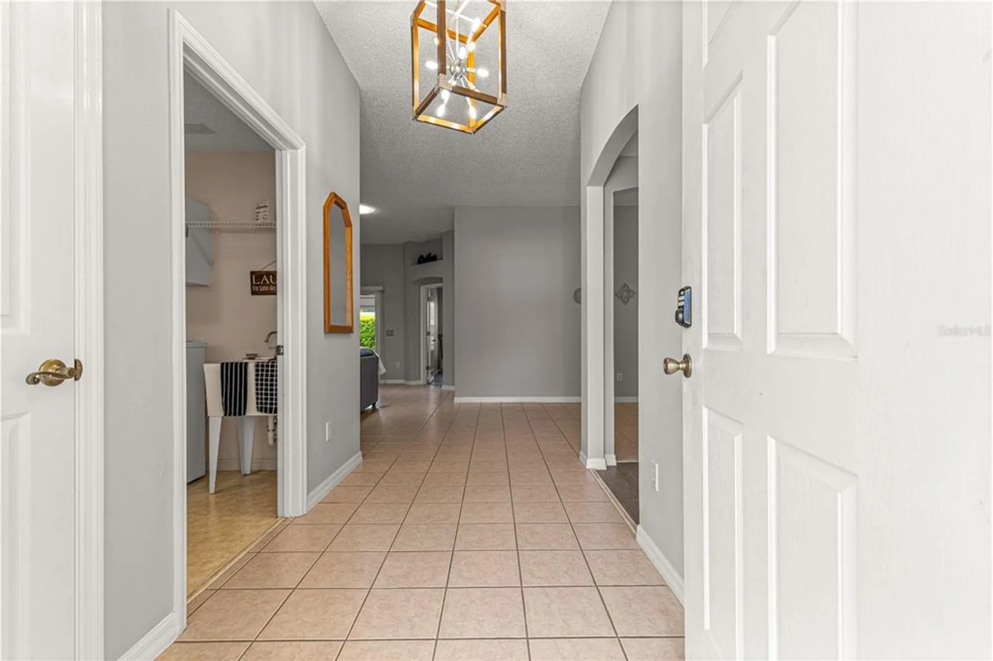 Property Slideshow image 5 of 58 | 2450 merida cir, The Villages, FL, 32162