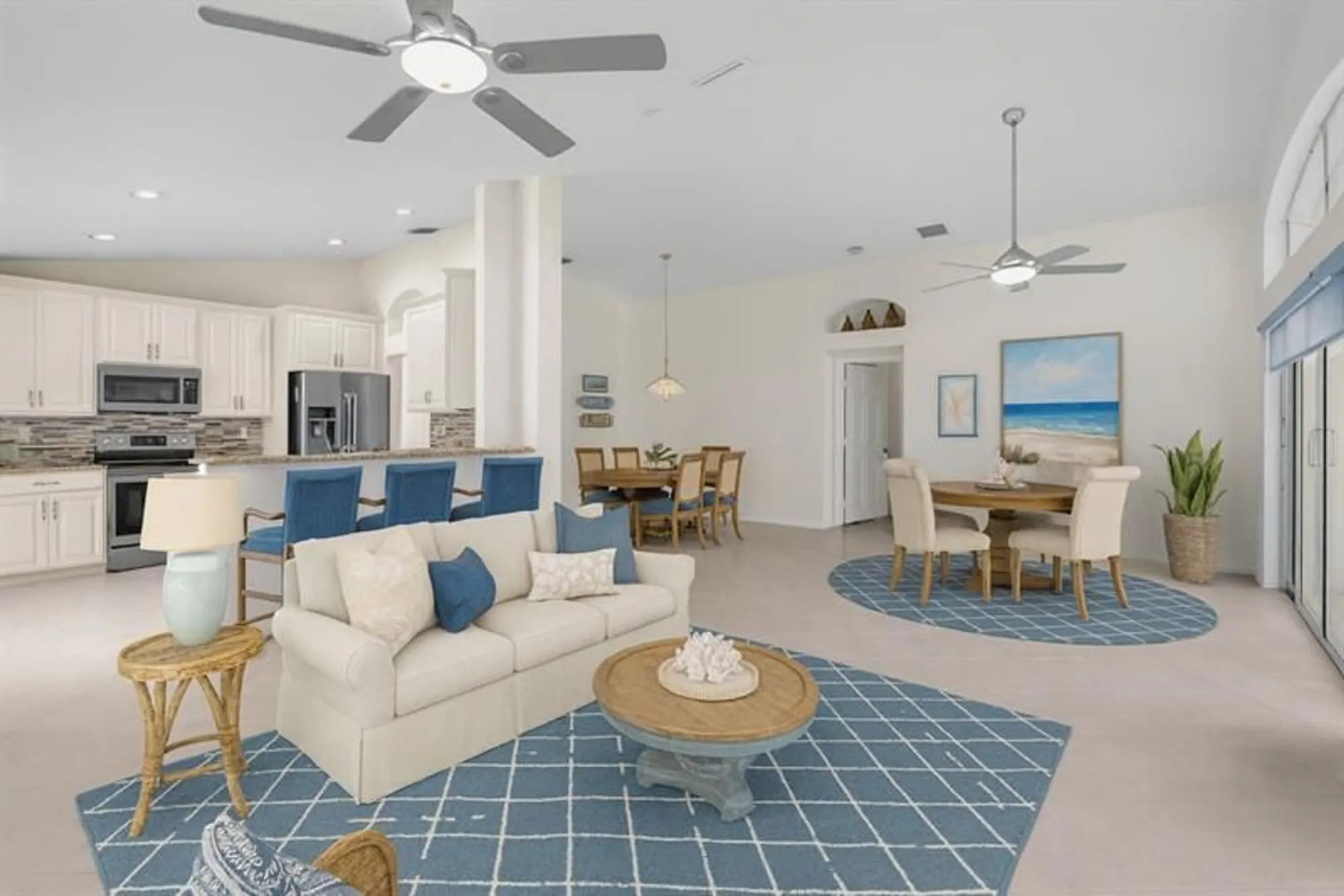 Property Slideshow image 9 of 57 | 5701 swaying palm ln, Boynton Beach, FL, 33437