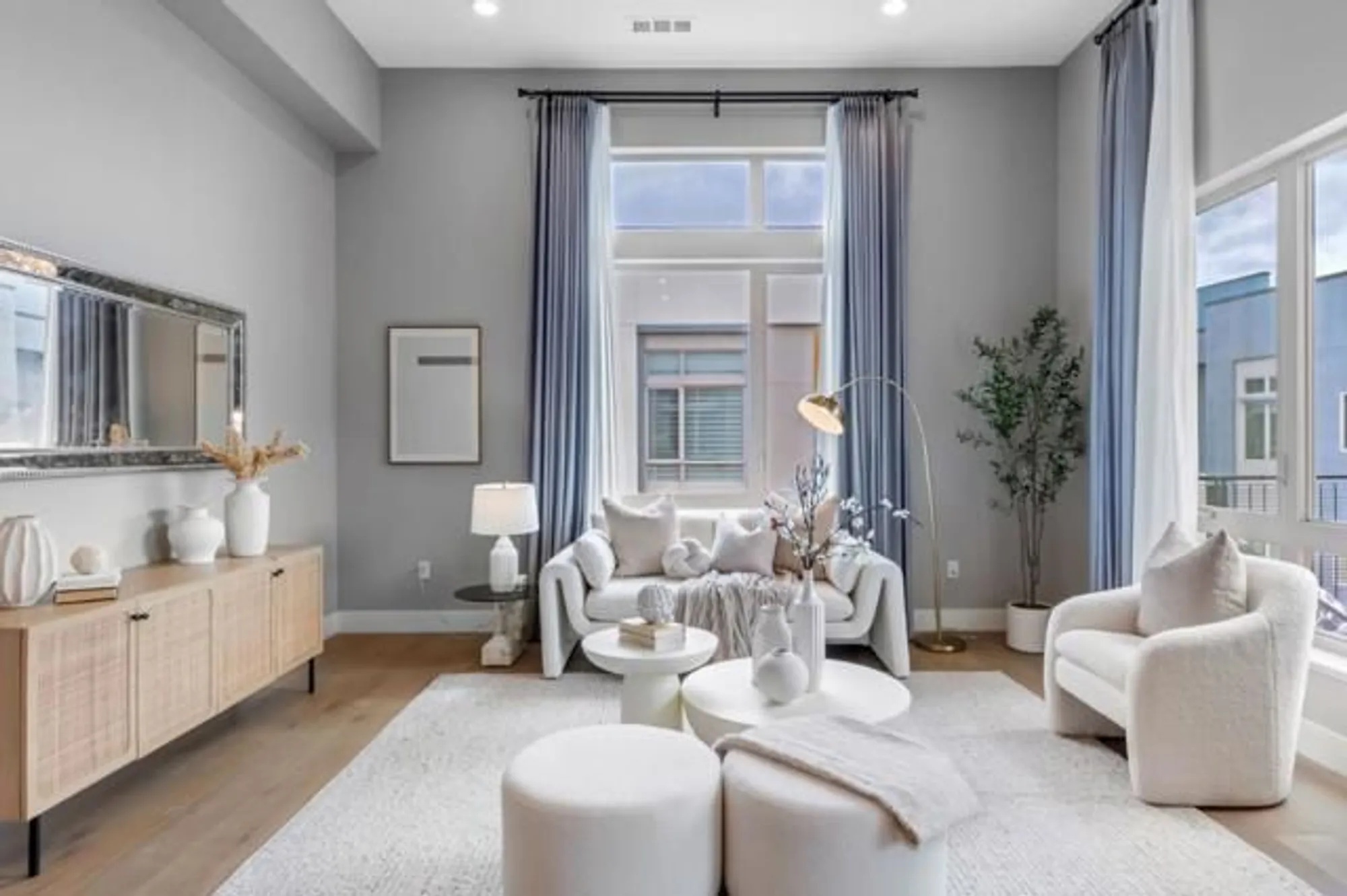 Property Slideshow image 3 of 58 | 708 thayer ln unit 404, Foster City, CA, 94404