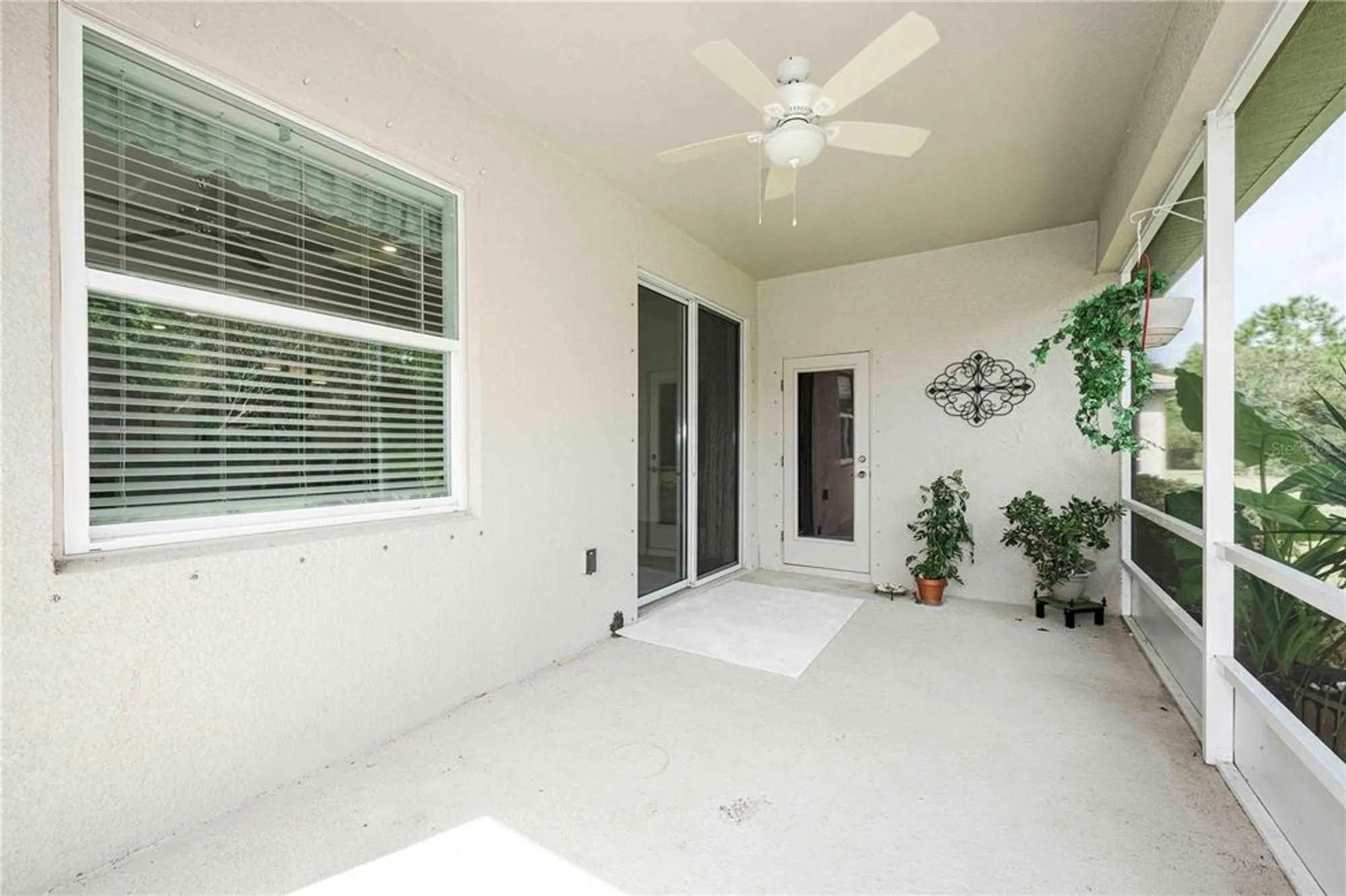 Property Slideshow image 29 of 42 | 12 huntington pl, Ormond Beach, FL, 32174