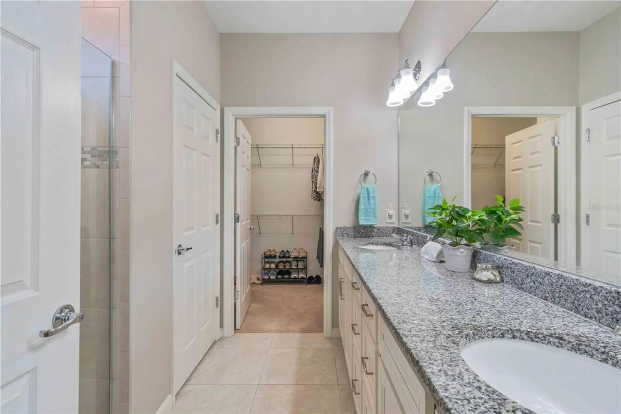 Property Slideshow image 45 of 100 | 1628 hyssop loop, North Port, FL, 34289