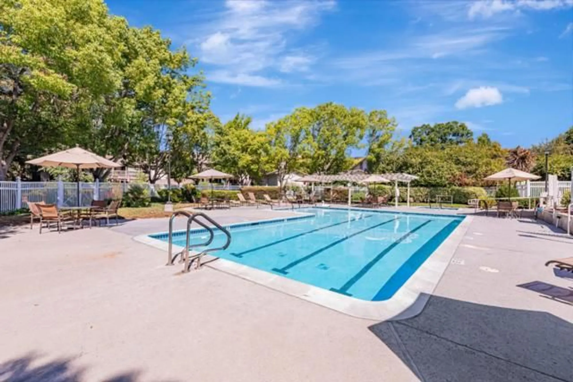 Property Slideshow image 23 of 29 | 5264 cribari hts, San Jose, CA, 95135