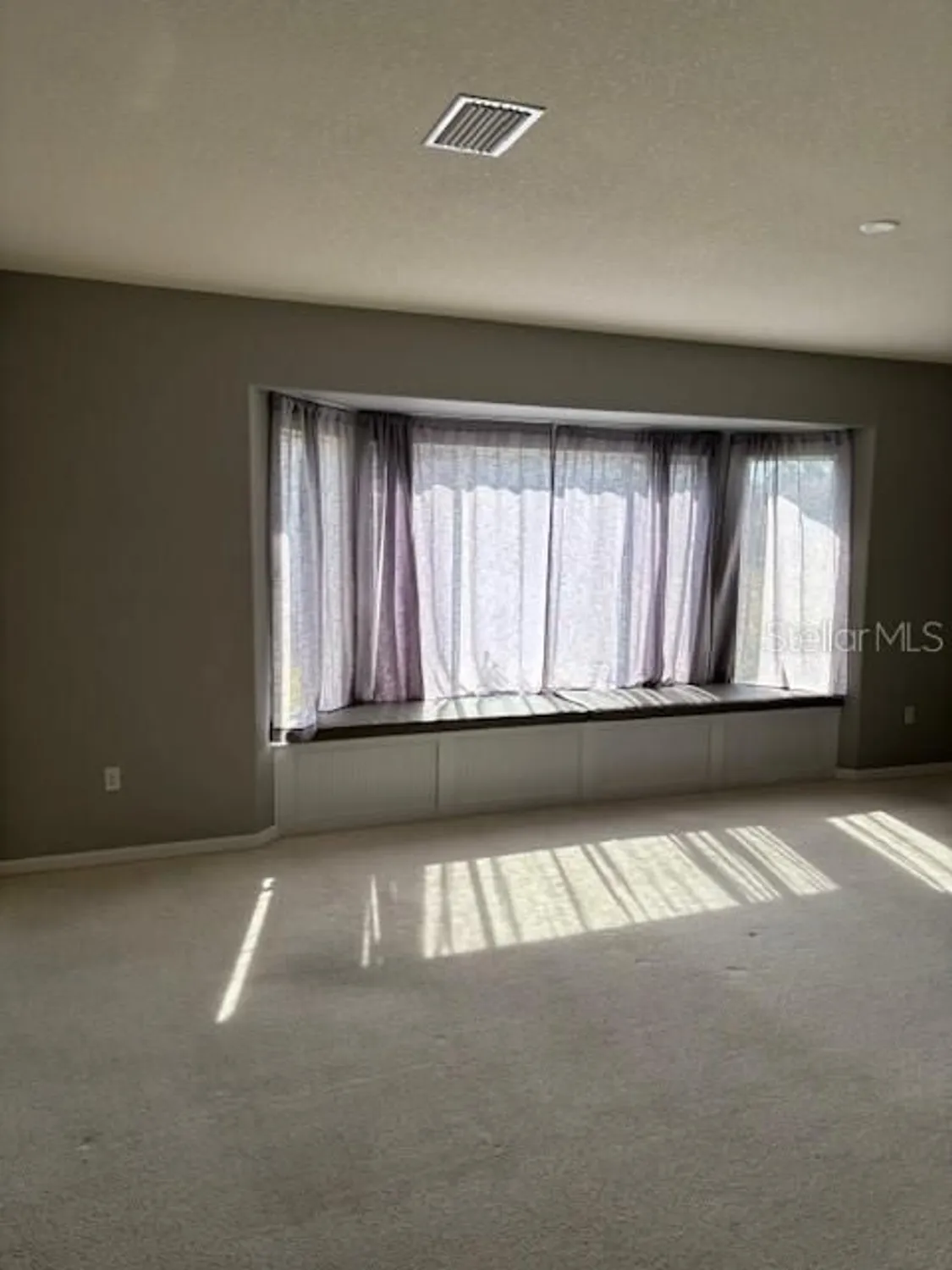 Property Slideshow image 27 of 74 | 9244 se 128th st, Summerfield, FL, 34491