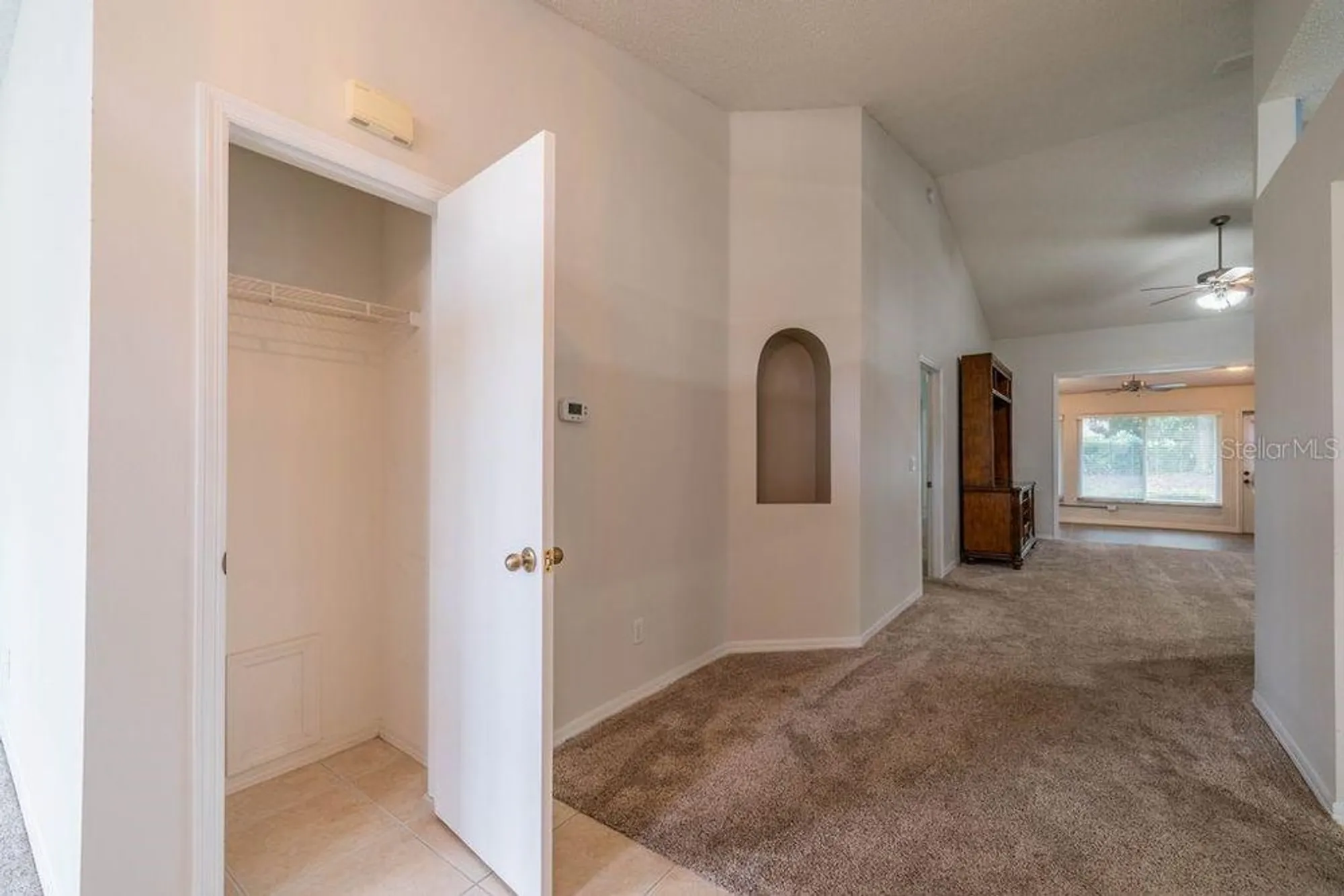 Property Slideshow image 3 of 40 | 1026 mcdaniel st # 1026, Sun City Center, FL, 33573