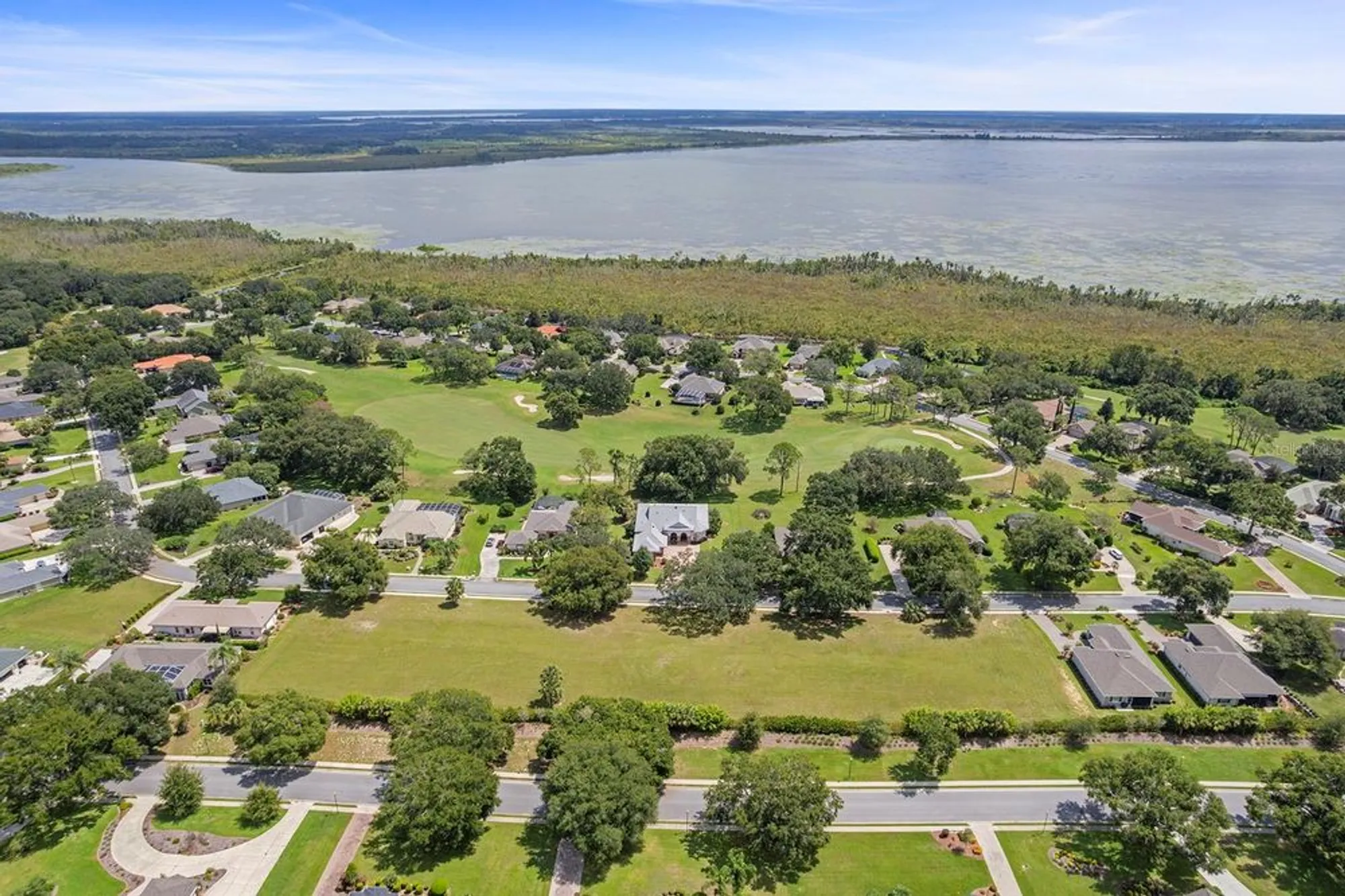 Property Slideshow image 52 of 53 | 6145 spinnaker loop, Lady Lake, FL, 32159