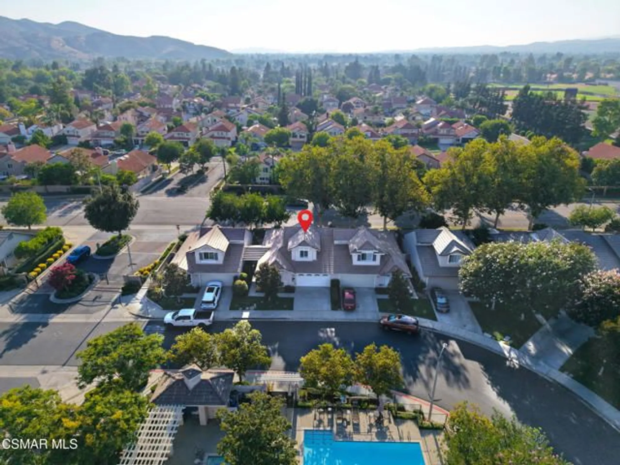 Property Slideshow image 3 of 38 | 2059 tulip ave, Simi Valley, CA, 93063