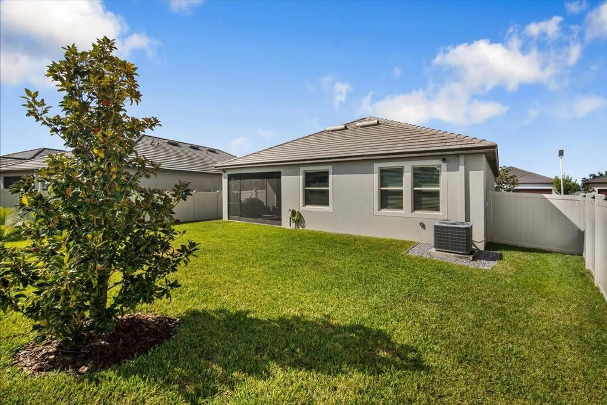 Property Slideshow image 29 of 39 | 31707 magna gulf loop, San Antonio, FL, 33576