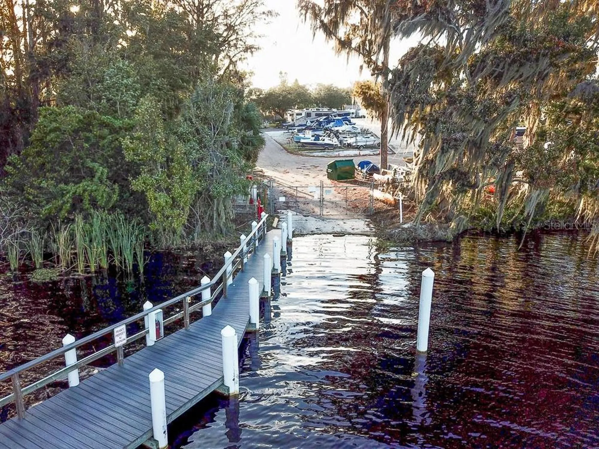 Property Slideshow image 56 of 58 | 3273 mcmath dr, Palm Harbor, FL, 34684