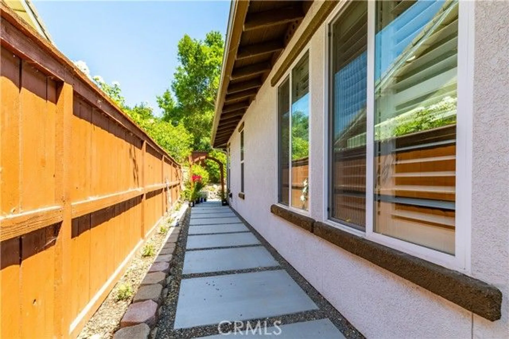 Property Slideshow image 49 of 63 | 2747 traditions loop, Paso Robles, CA, 93446