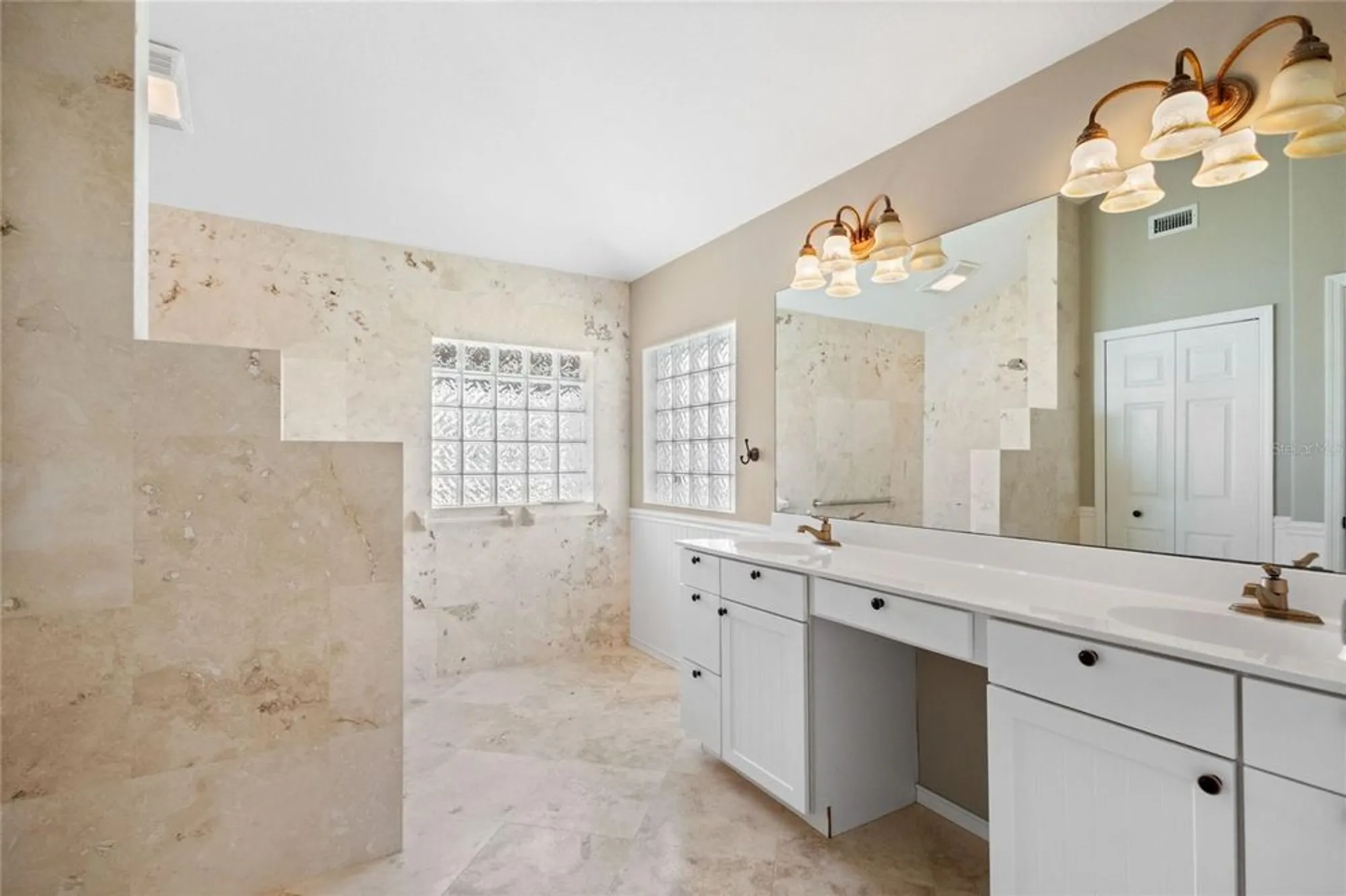 Property Slideshow image 17 of 37 | 1503 islamorada blvd, Punta Gorda, FL, 33955