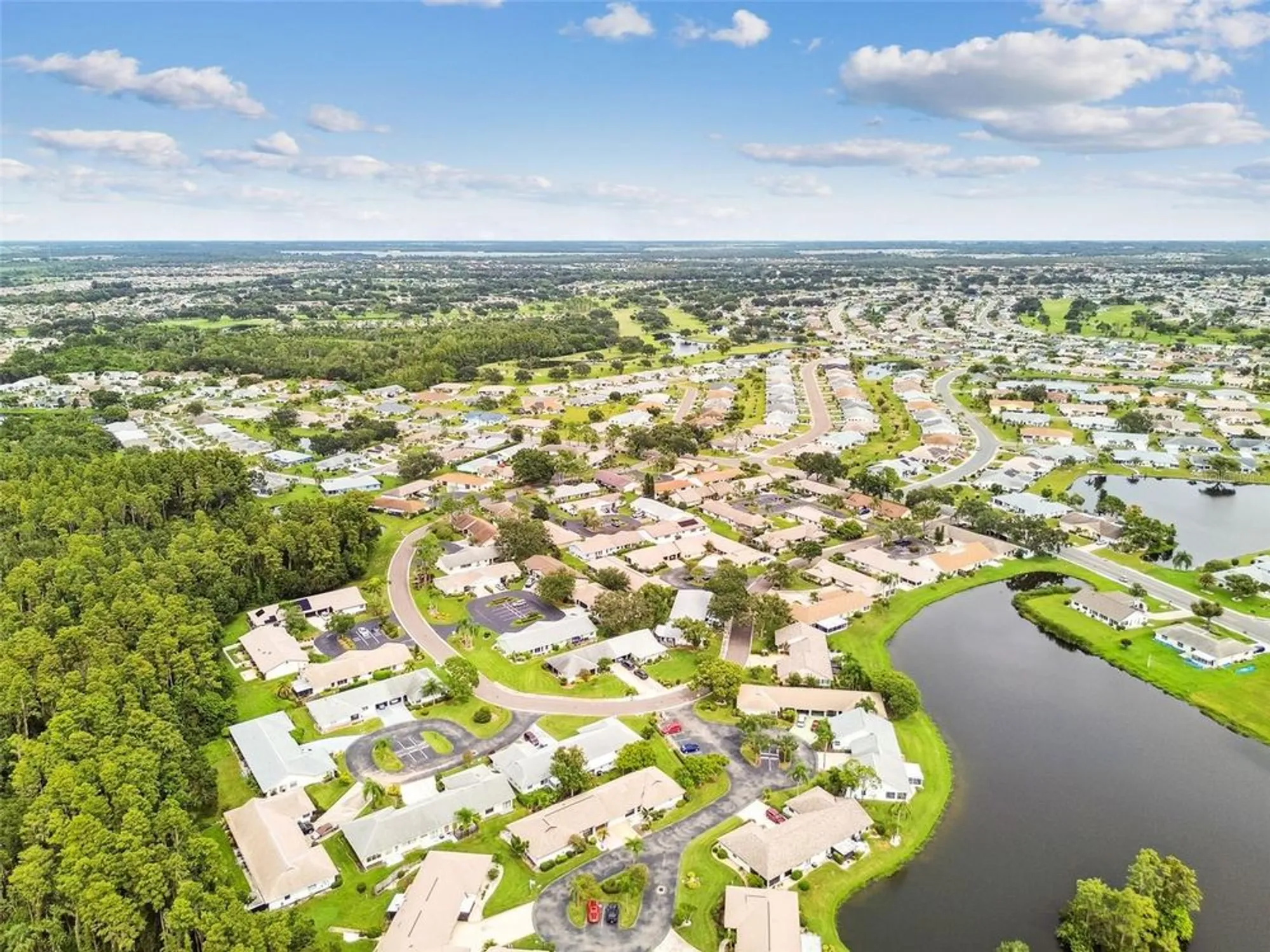 Property Slideshow image 48 of 82 | 1608 comfy ct, Sun City Center, FL, 33573