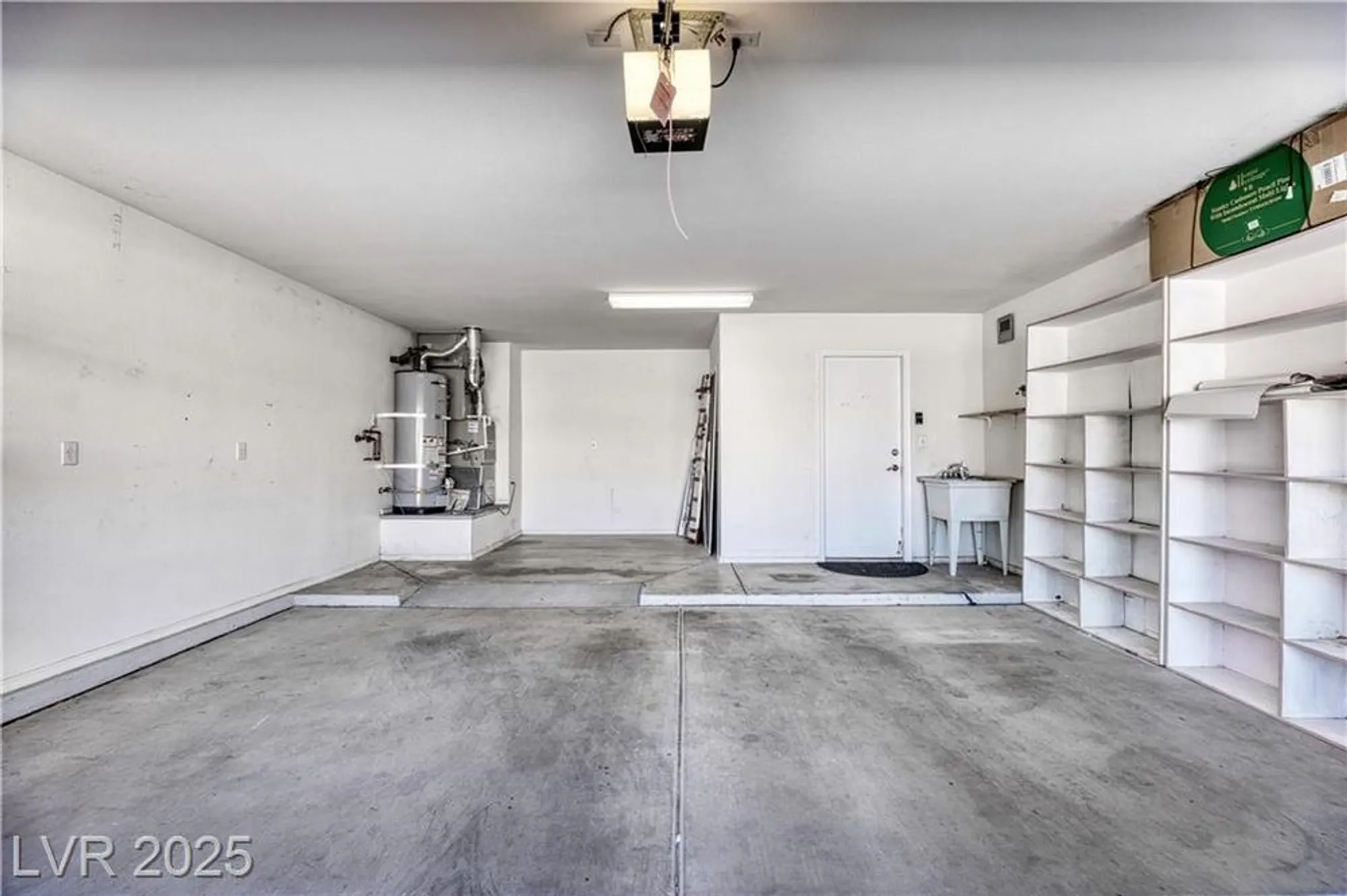 Property Slideshow image 41 of 43 | 11017 clear meadows dr, Las Vegas, NV, 89134