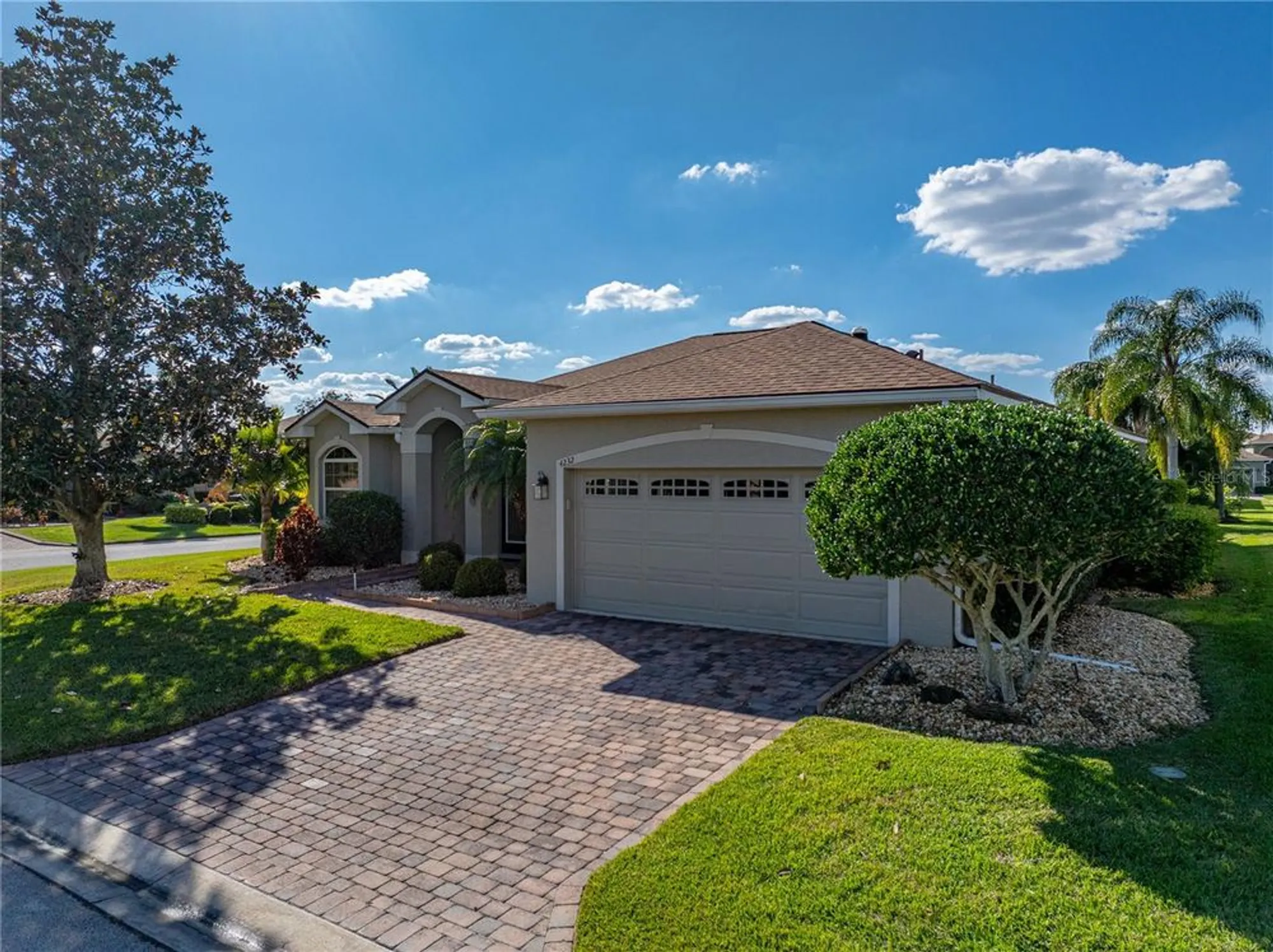 Property Slideshow image 3 of 75 | 4232 roebelenii dr, Lake Wales, FL, 33859