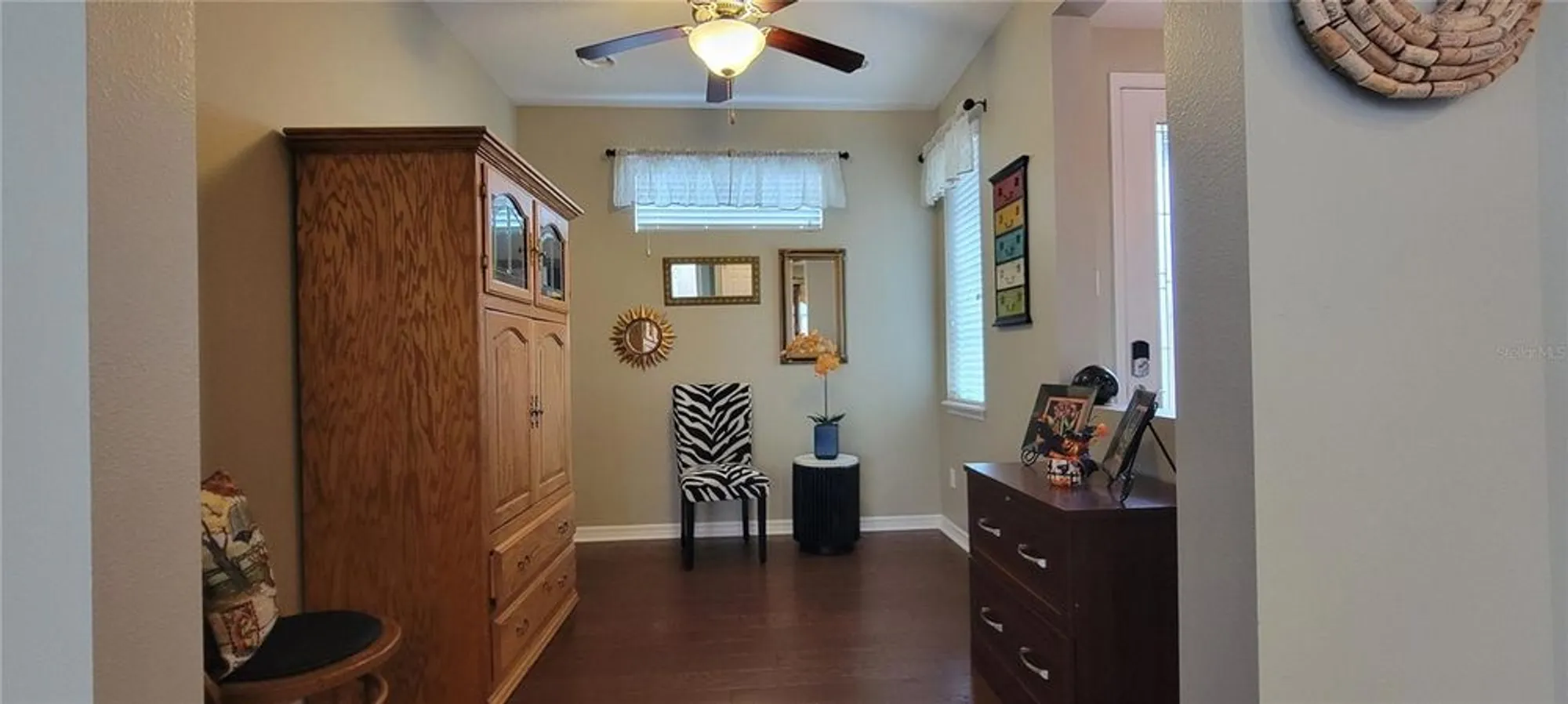 Property Slideshow image 11 of 61 | 79 bayou bend rd, Groveland, FL, 34736