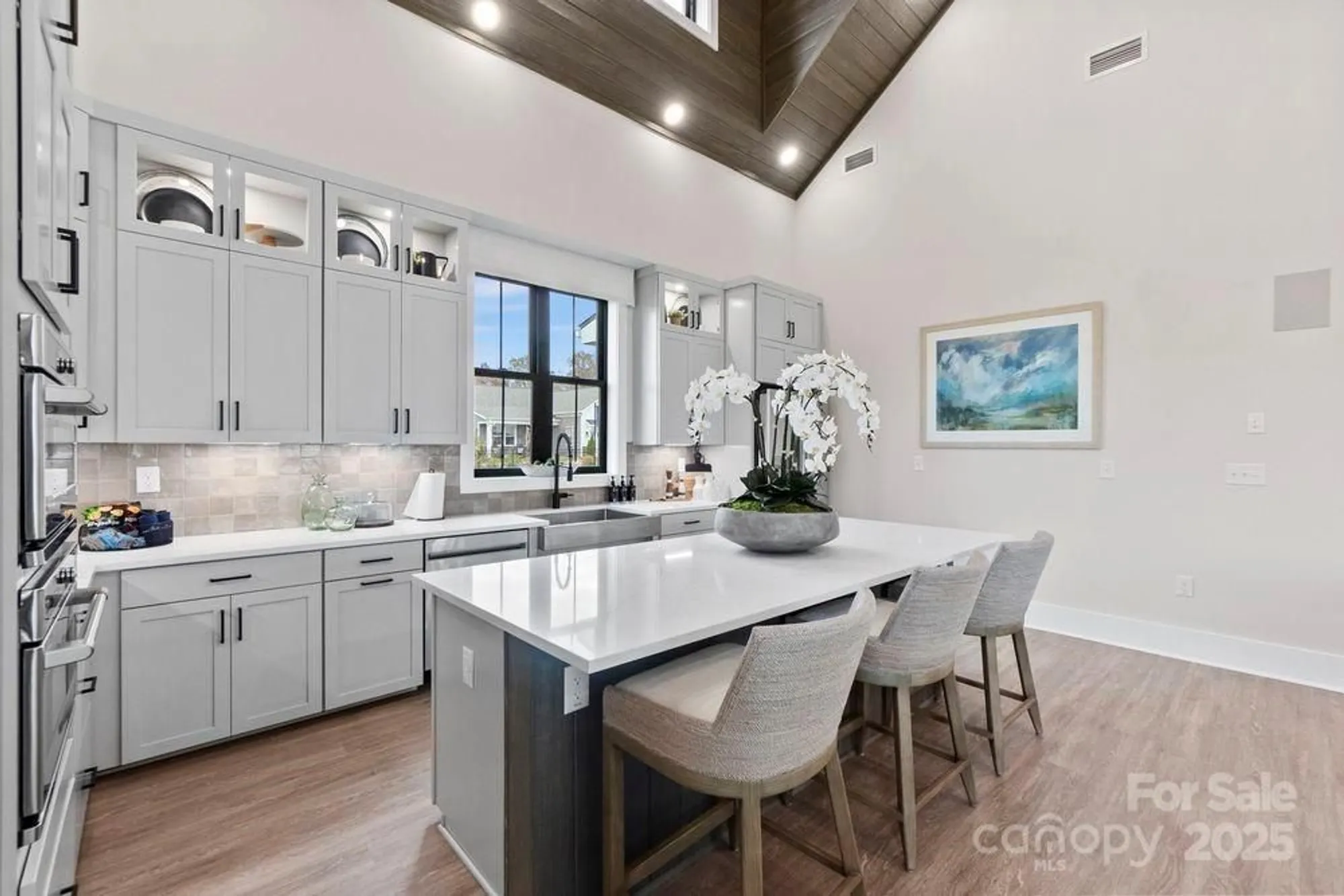 Property Slideshow image 39 of 48 | 317 basil dr, Indian Trail, NC, 28079