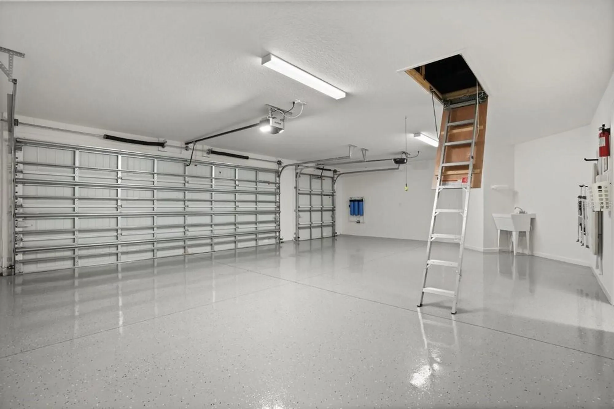 Property Slideshow image 53 of 72 | 5446 alfredson ter, The Villages, FL, 32163